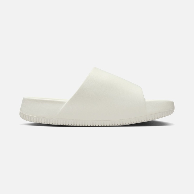 Nike Beyaz Nike Calm