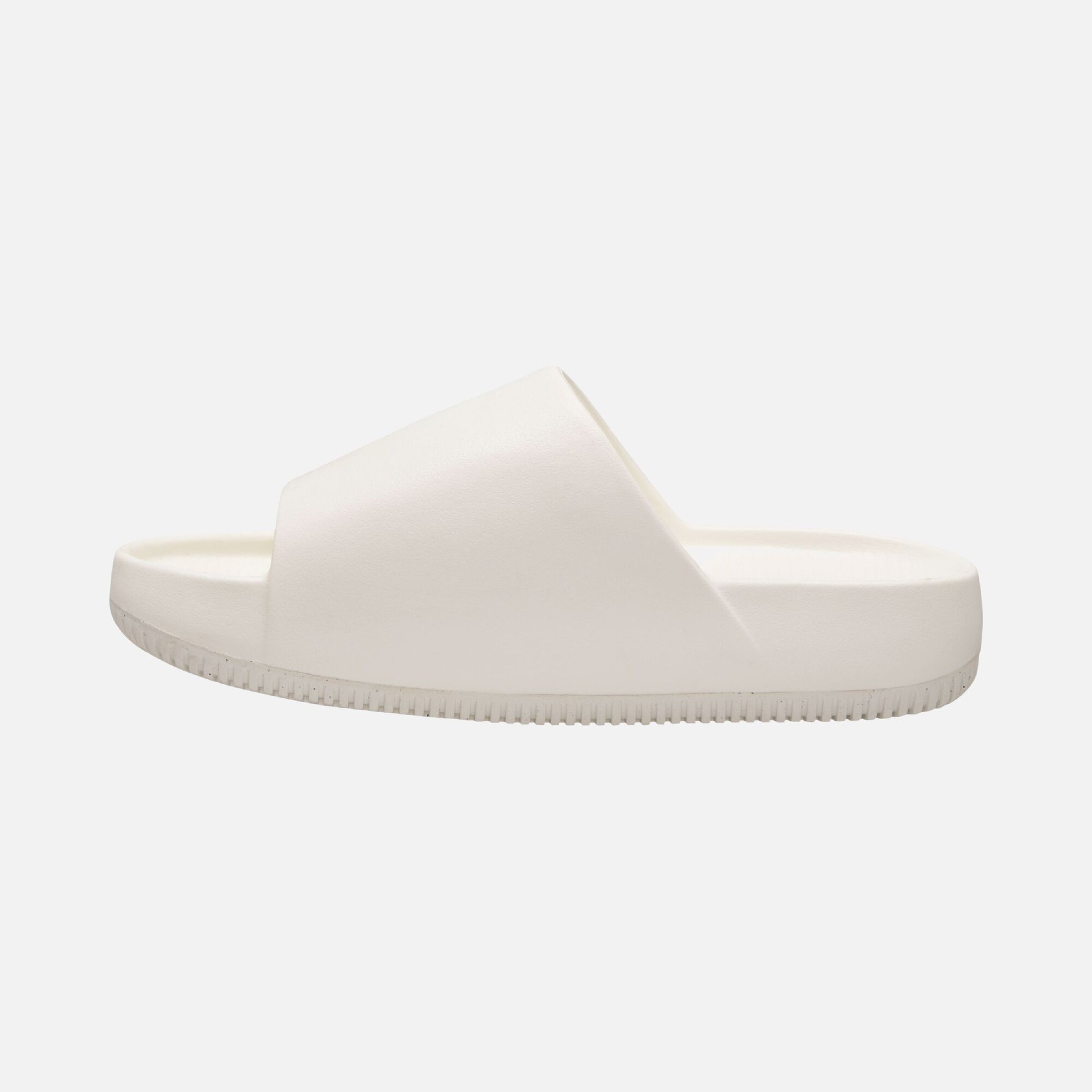 Nike Sportswear Calm Kadın Terlik