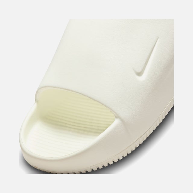 Nike Beyaz Nike Calm