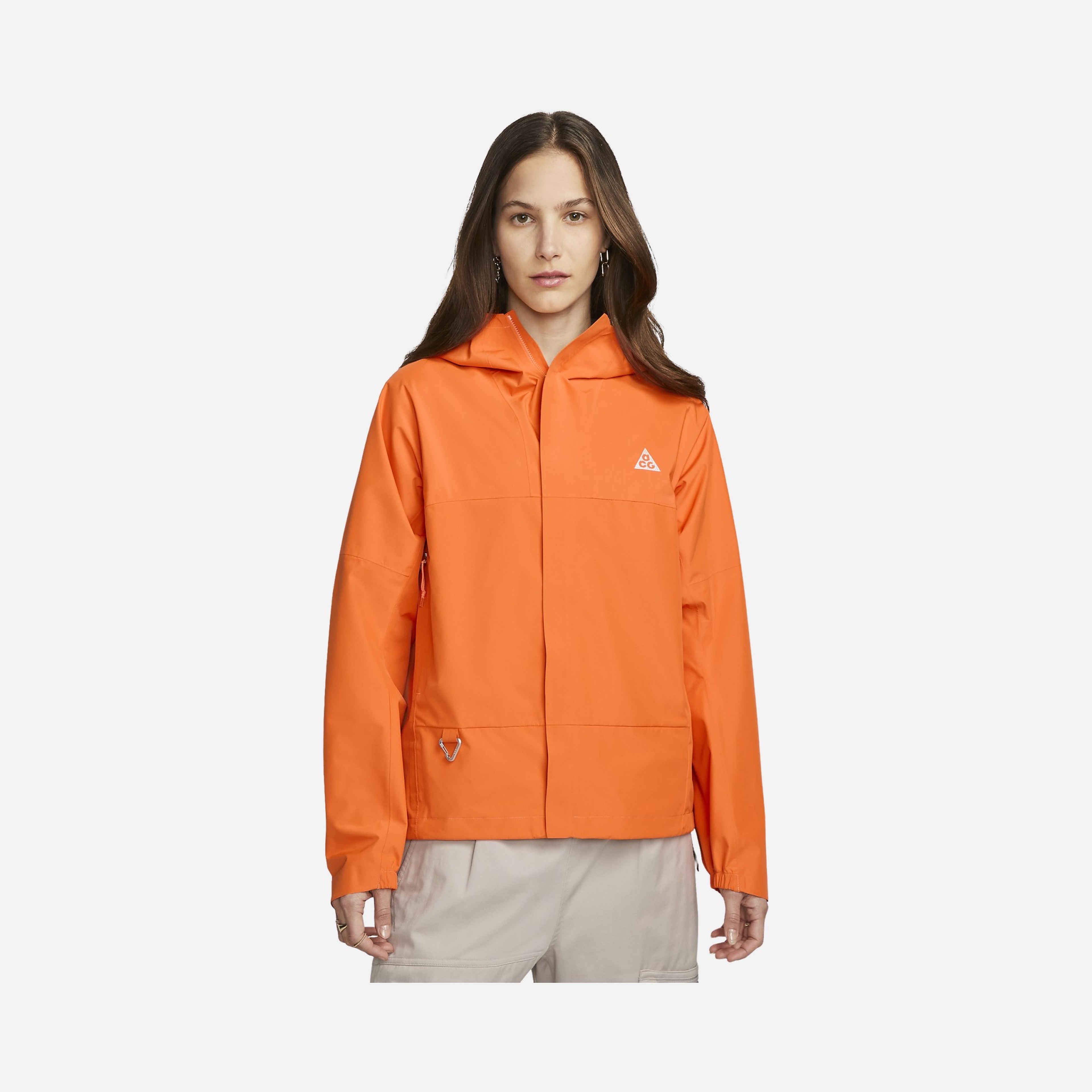 Nike Sportswear ACG Storm-Fit 