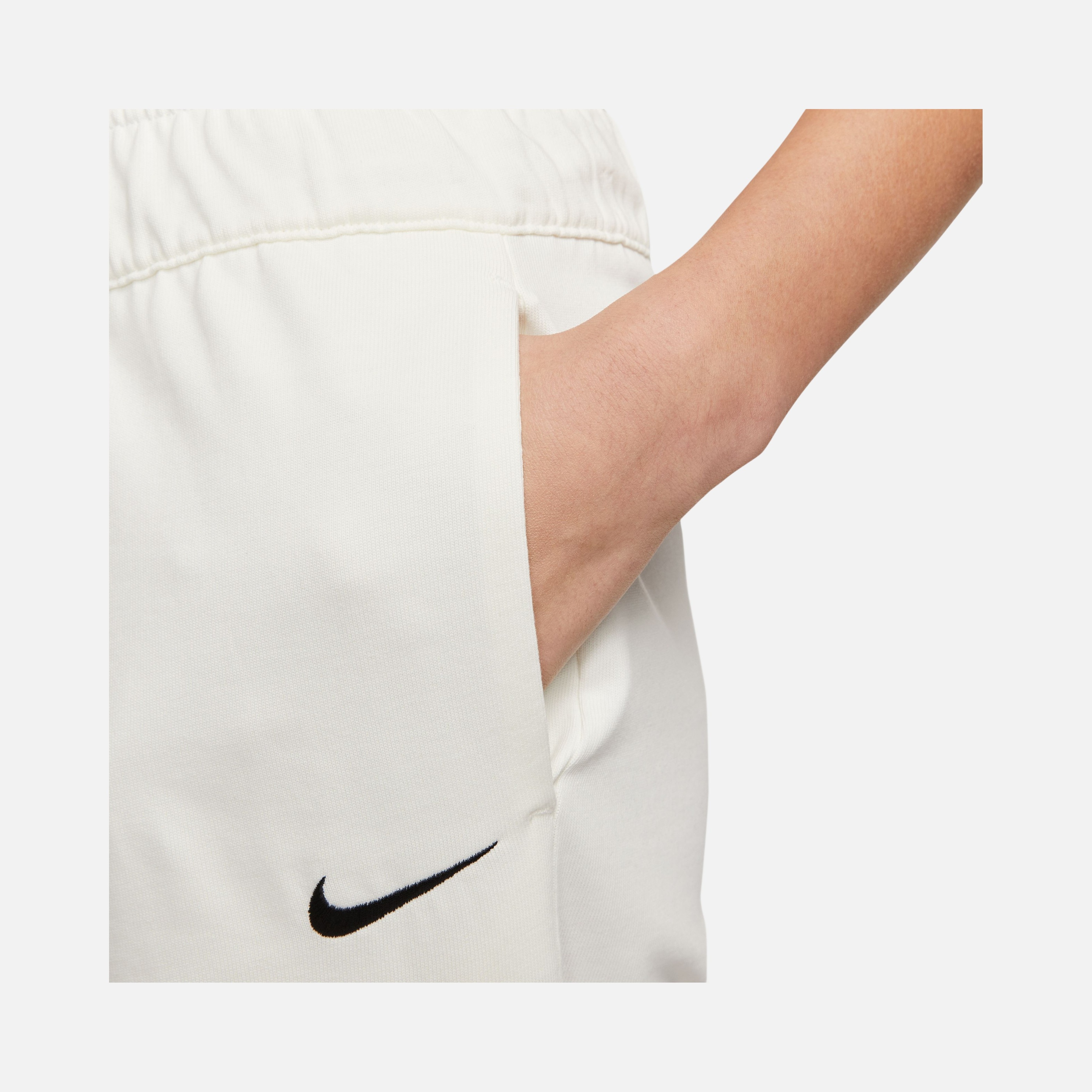 Nike Sportswear Statement Jersey Easy Kadın Eşofman Altı