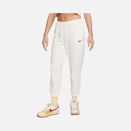 Nike Sportswear Statement Jersey Easy Kadın Eşofman Altı