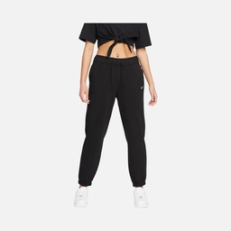 Nike Sportswear Statement Jersey Easy Kadın Eşofman Altı