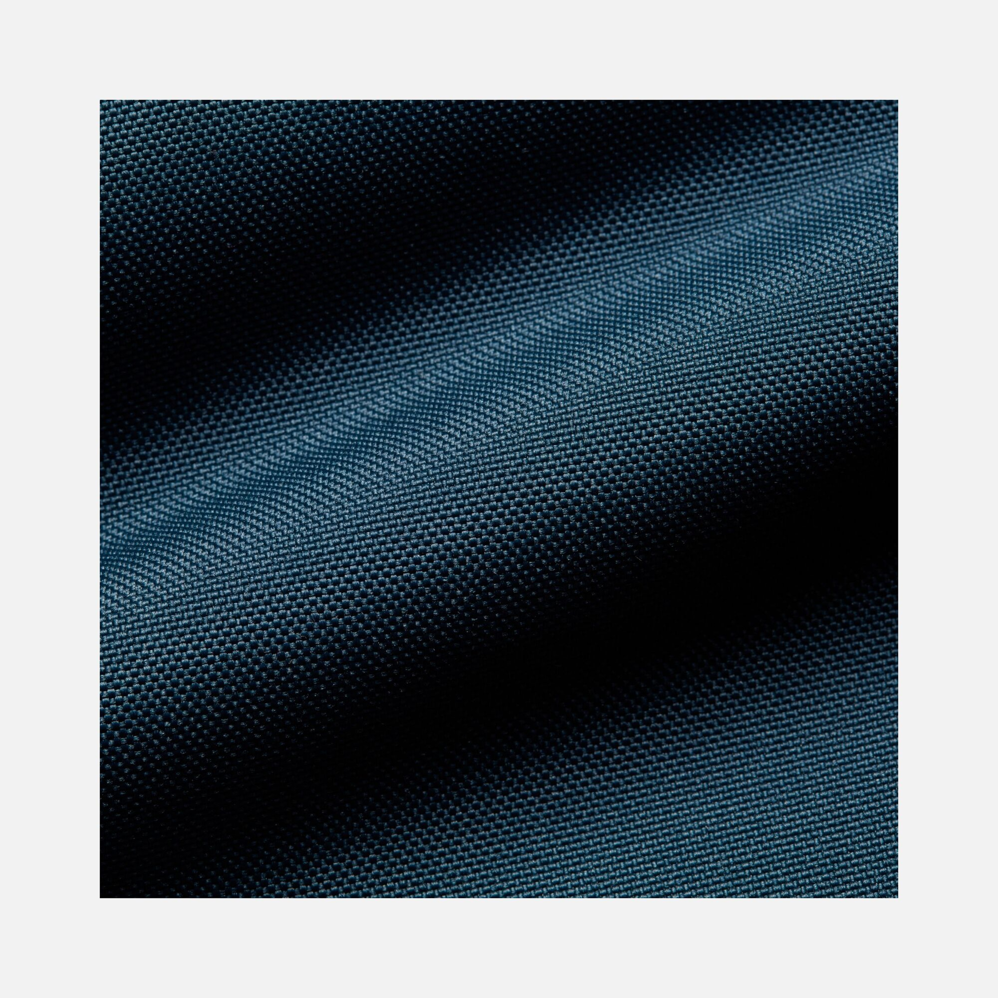 Nike Utility Power Training (Small-31 L) Erkek Spor Çanta