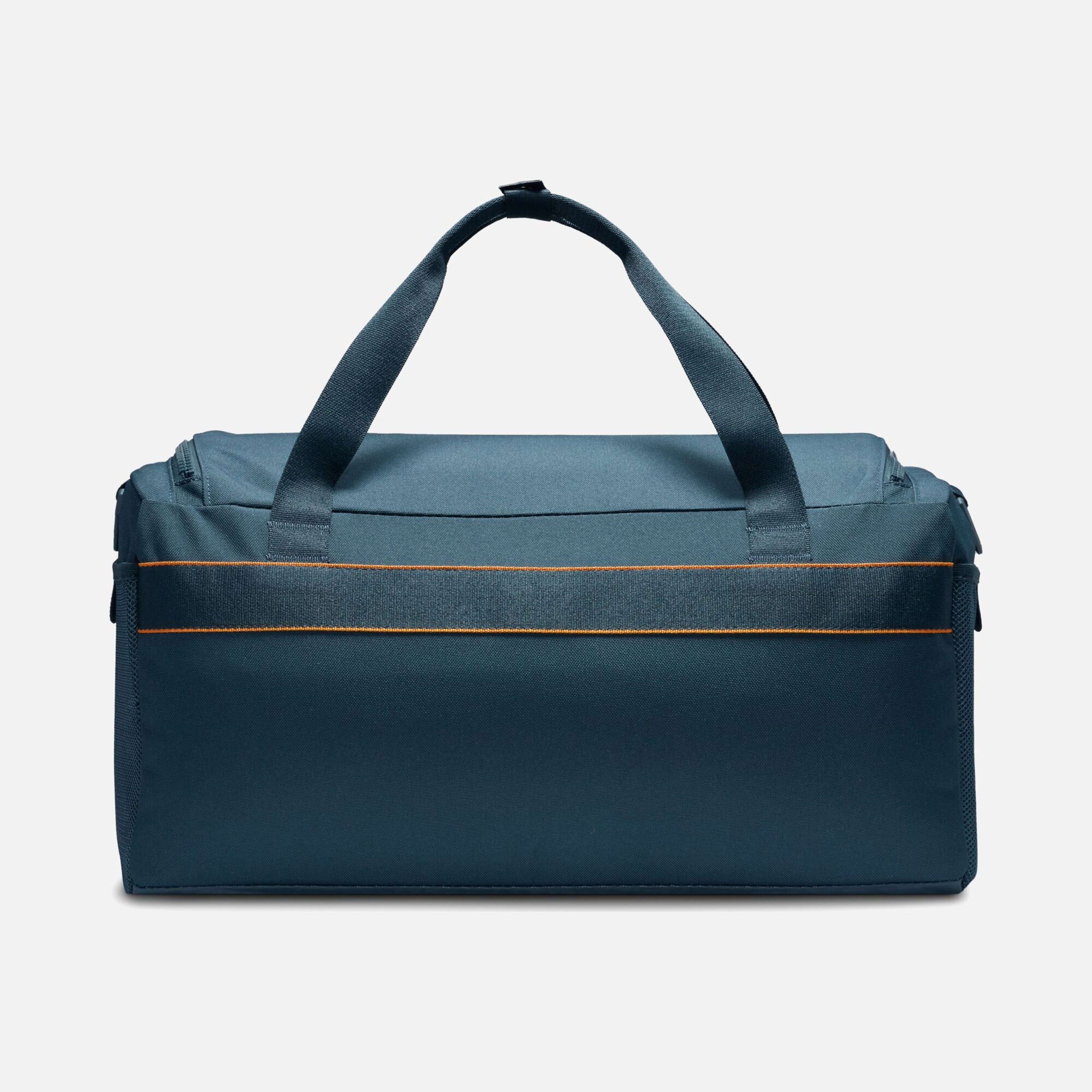 Nike Utility Power Training (Small-31 L) Erkek Spor Çanta