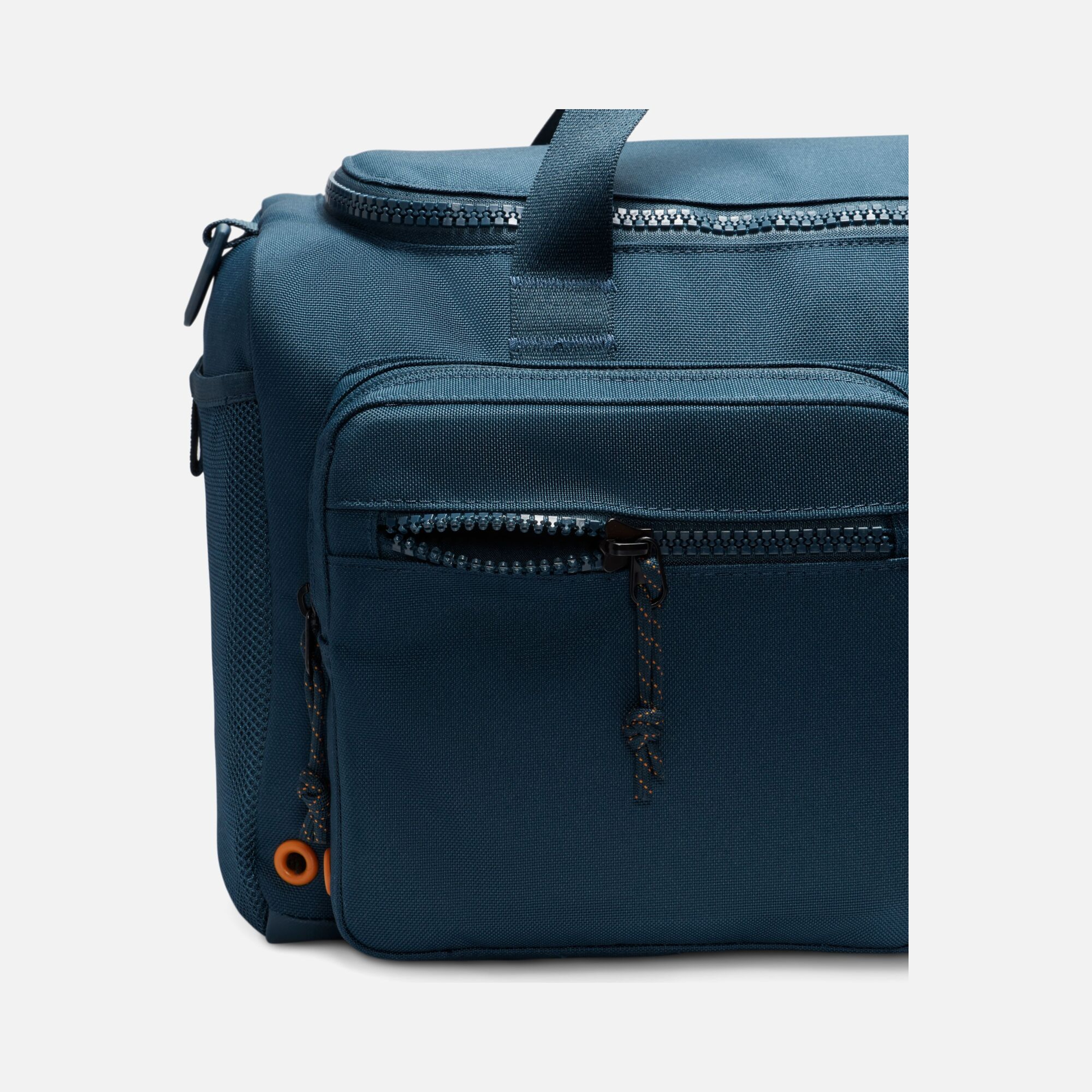 Nike Utility Power Training (Small-31 L) Erkek Spor Çanta