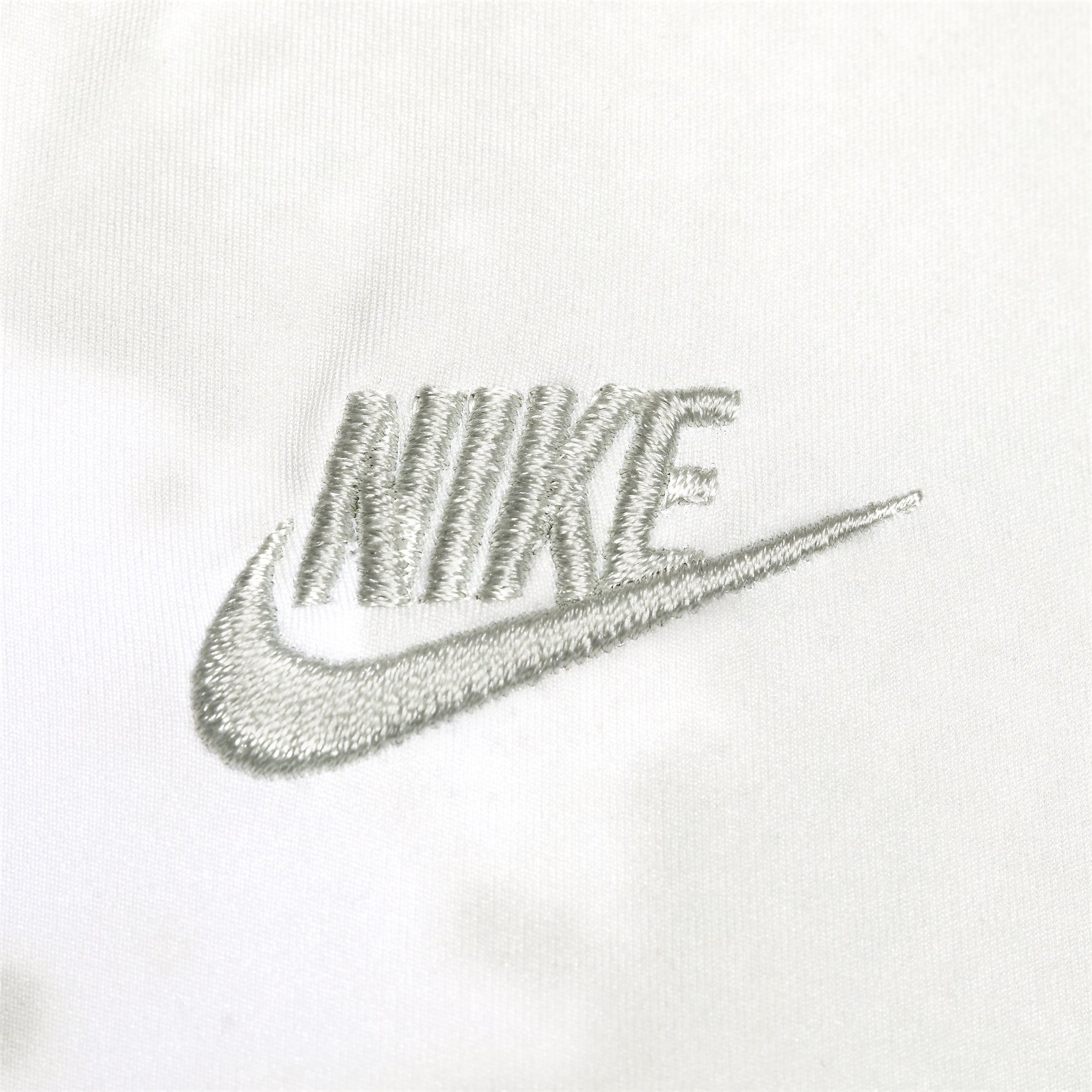Nike Sportswear Tech Pack Dri-Fit ADV Sleeveless Kadın Bodysuit