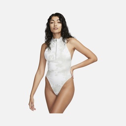 Nike Sportswear Tech Pack Dri-Fit ADV Sleeveless Kadın Bodysuit