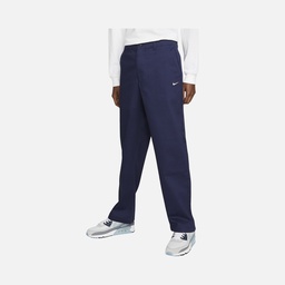 Nike Life El Chino Woven Cotton Roving Erkek Pantolon