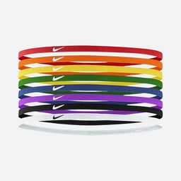 Nike Skinny (8 Pieces) Training Unisex Saç Bandı
