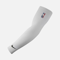 Nike Shooter NBA 2.0 CO (1 Piece) Unisex Basketbol Kolluğu