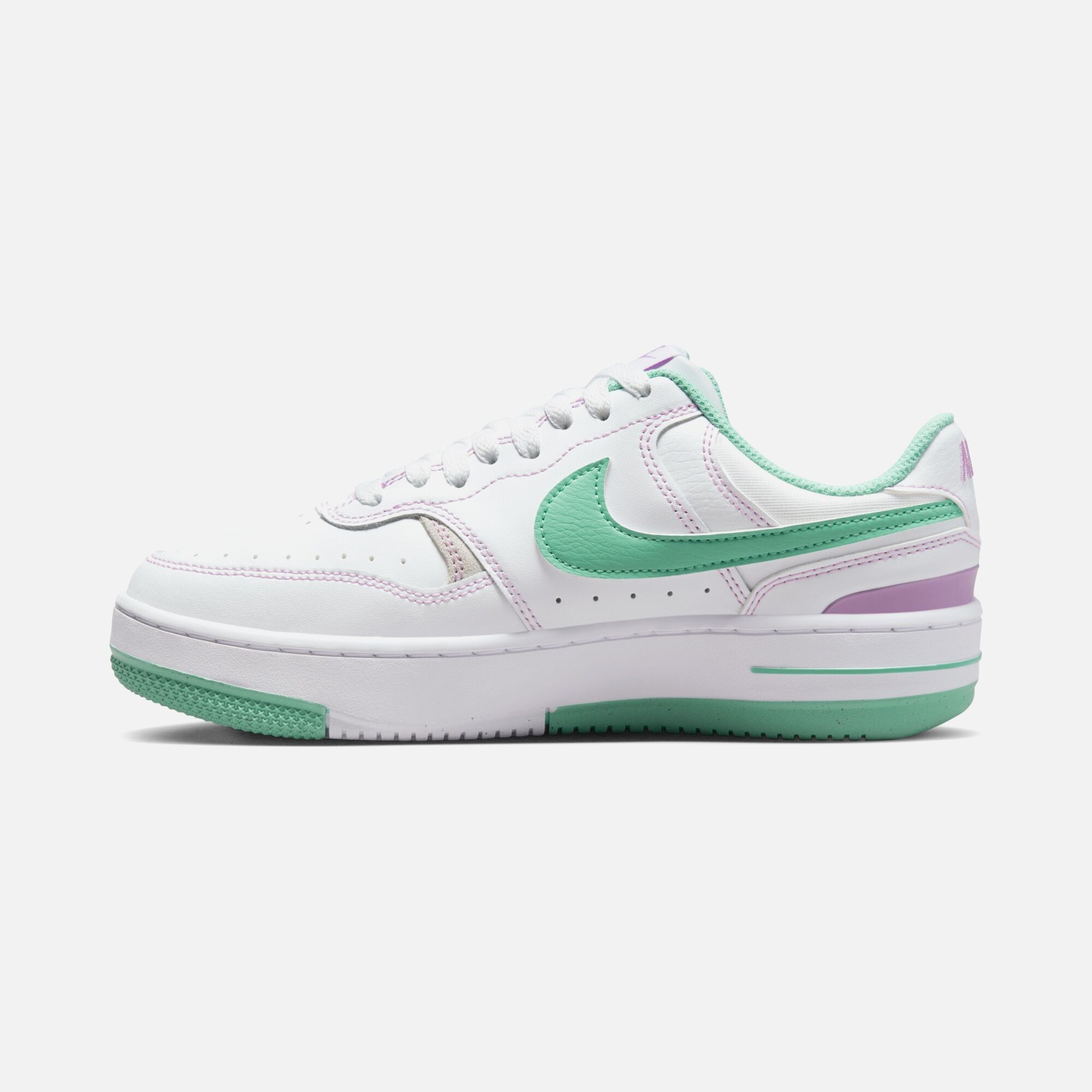 Nike Sportswear Gamma Force Kadın Spor Ayakkabı