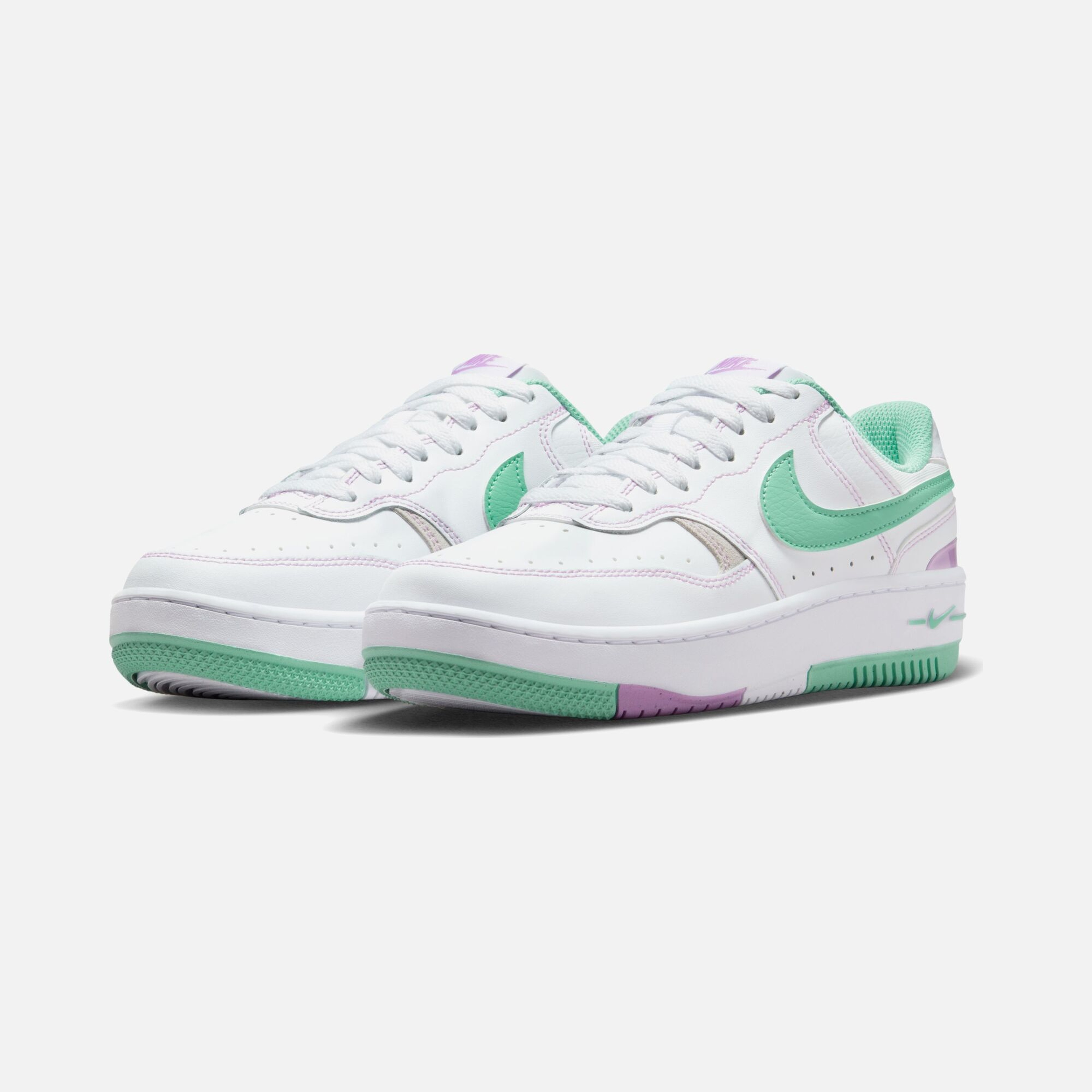 Nike Sportswear Gamma Force Kadın Spor Ayakkabı