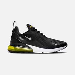 Nike Sportswear Air Max 270 Erkek Spor Ayakkabı
