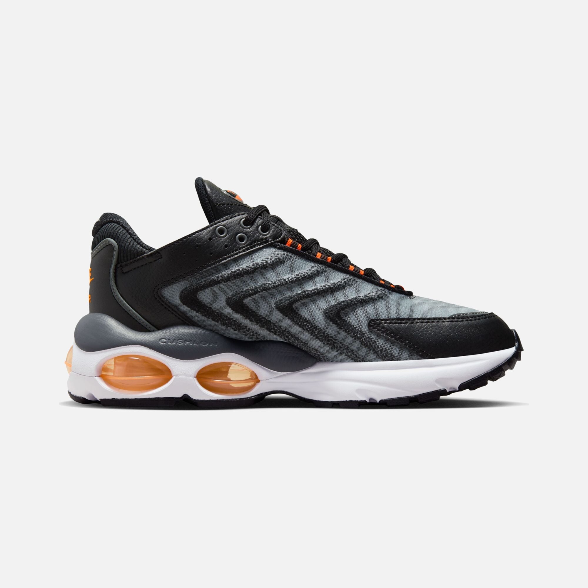 Nike Air Max TW Next Nature FW23 Erkek Spor Ayakkabı | Barçın