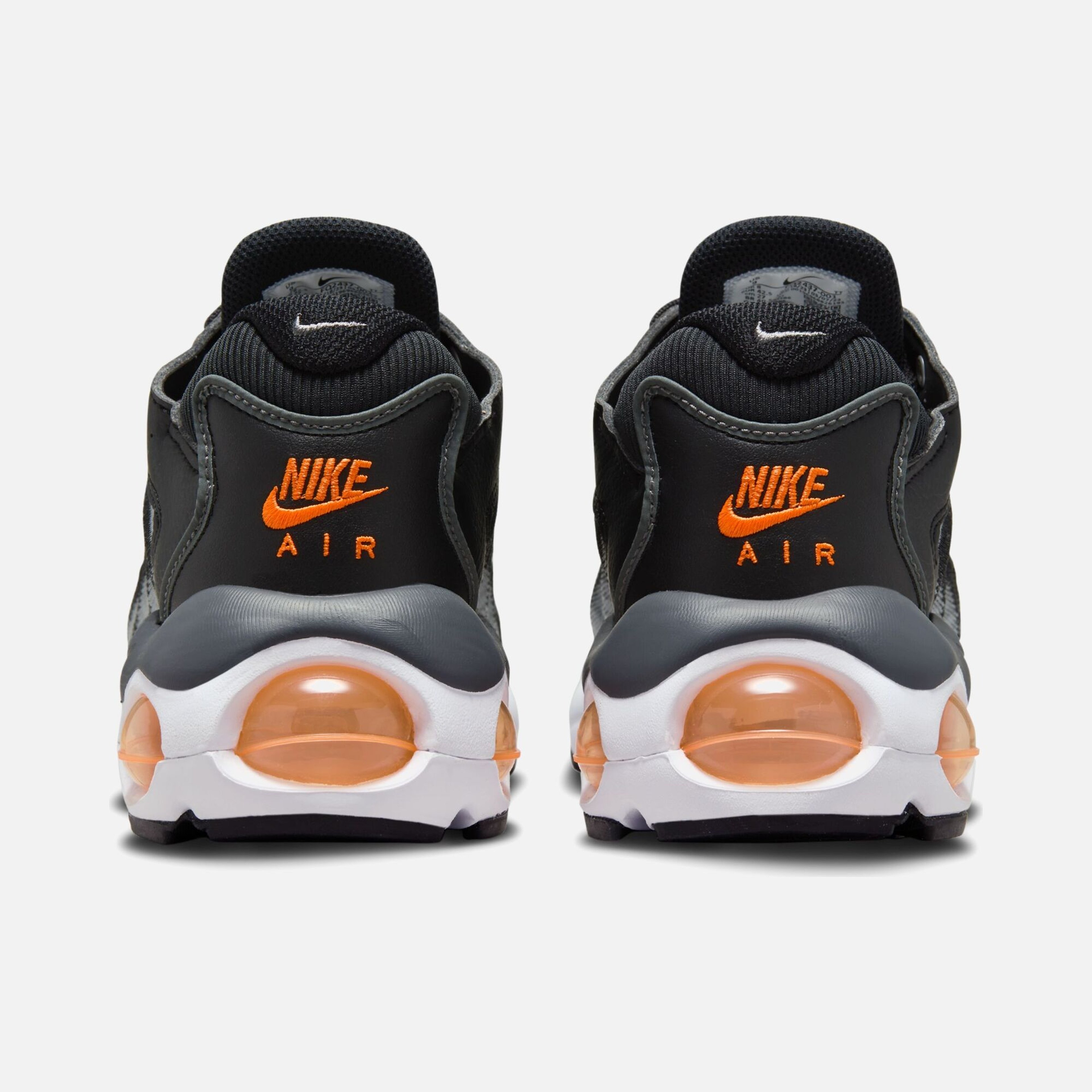 Nike Air Max TW Next Nature FW23 Erkek Spor Ayakkabı | Barçın