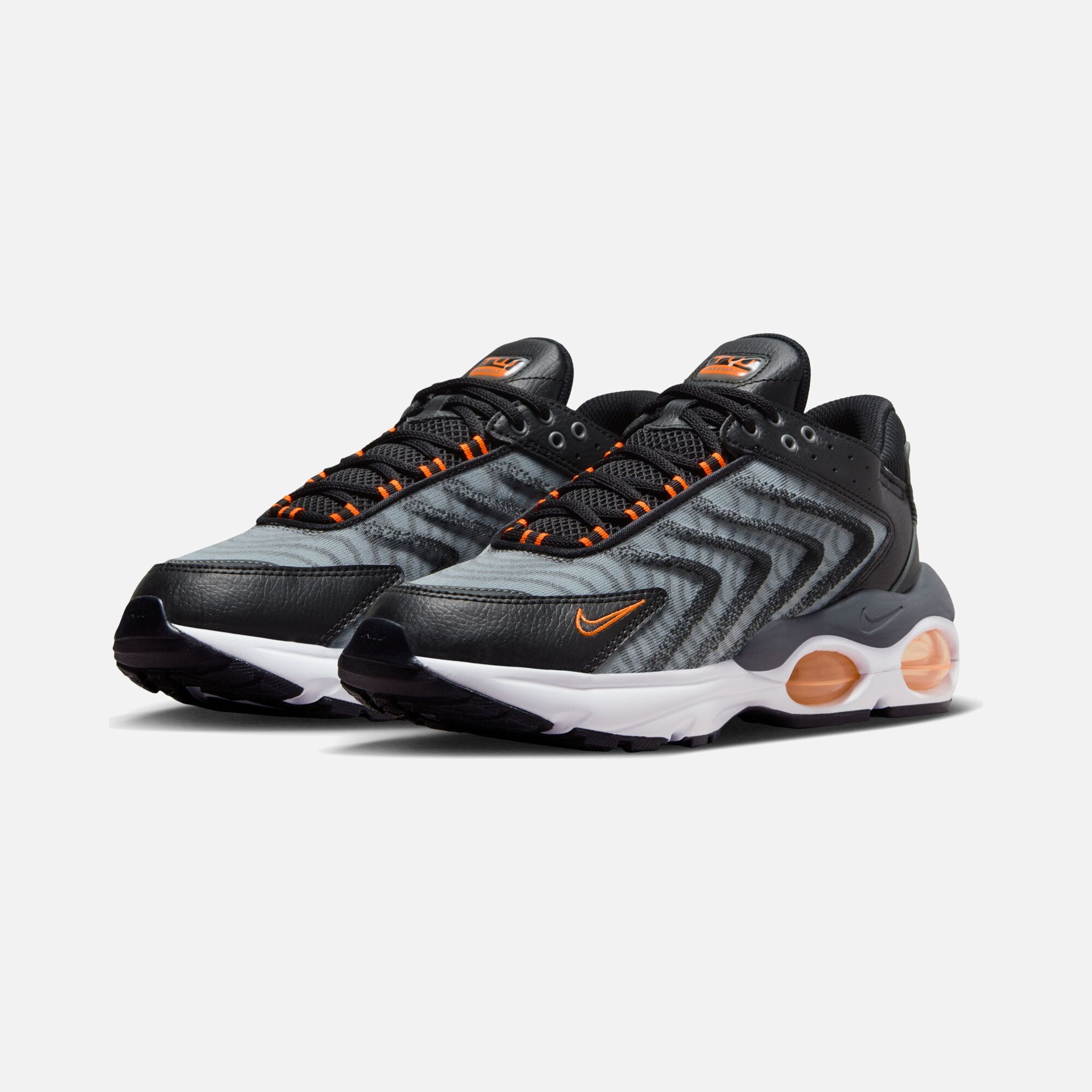Nike Air Max TW Next Nature FW23 Erkek Spor Ayakkabı | Barçın