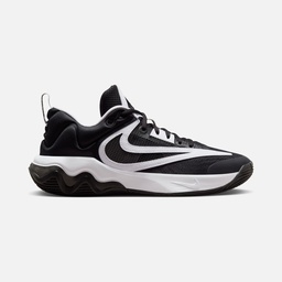 Nike Giannis Antetokounmpo Immortality 3 Erkek Basketbol Ayakkabısı