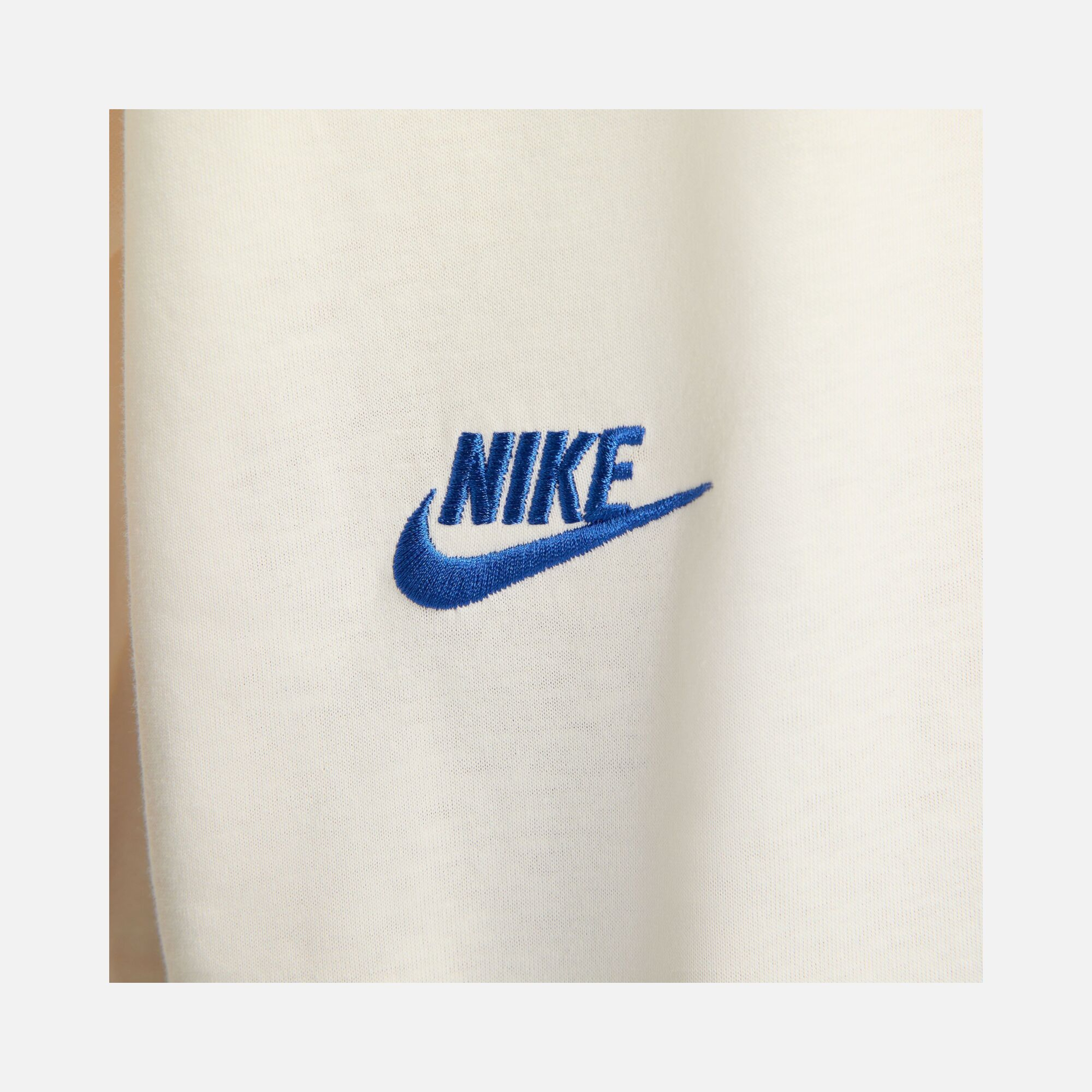 Nike Sportswear Gel-Dance Pack Boyfriend Short-Sleeve Kadın Tişört