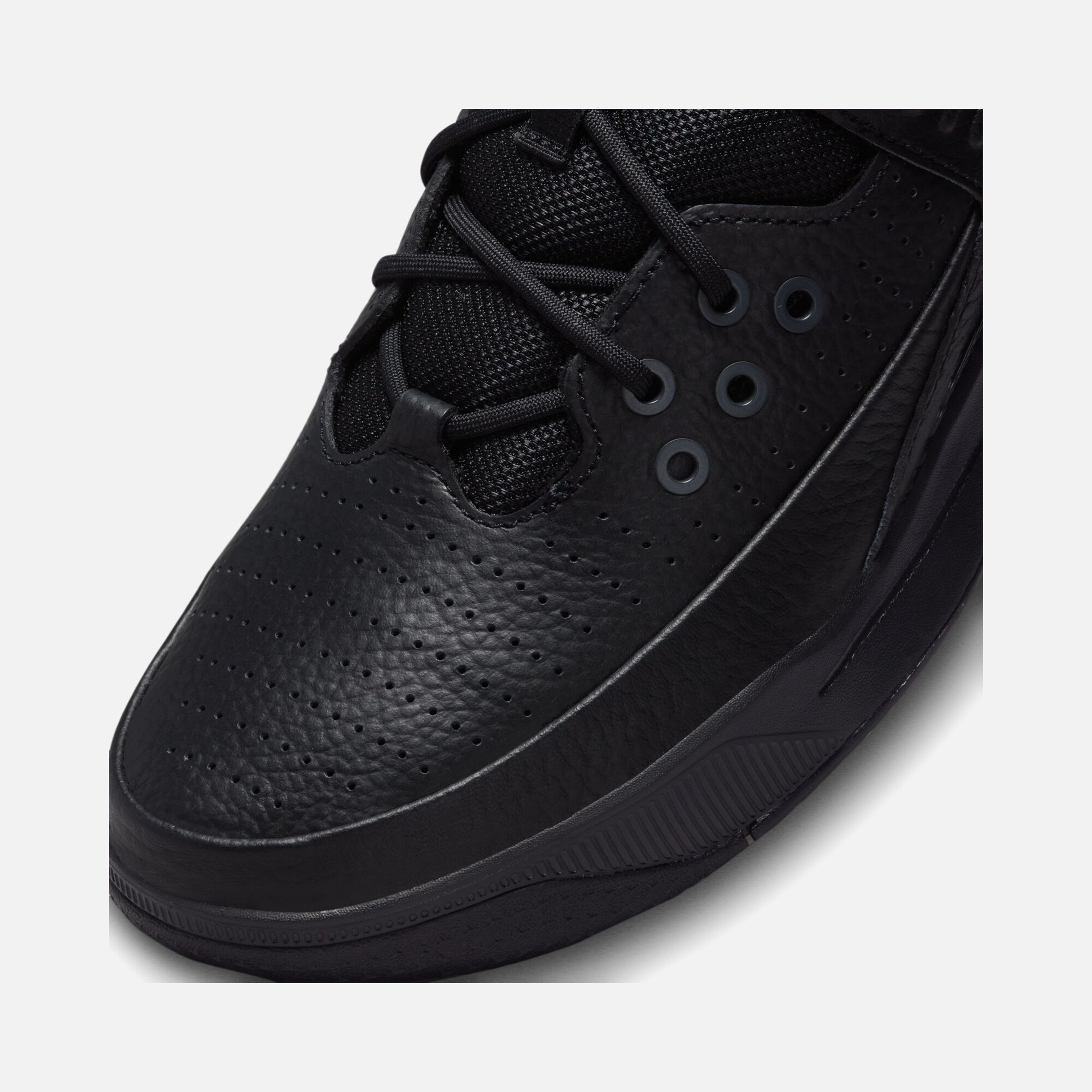 Nike Jordan Max Aura 5 Erkek Spor Ayakkabı