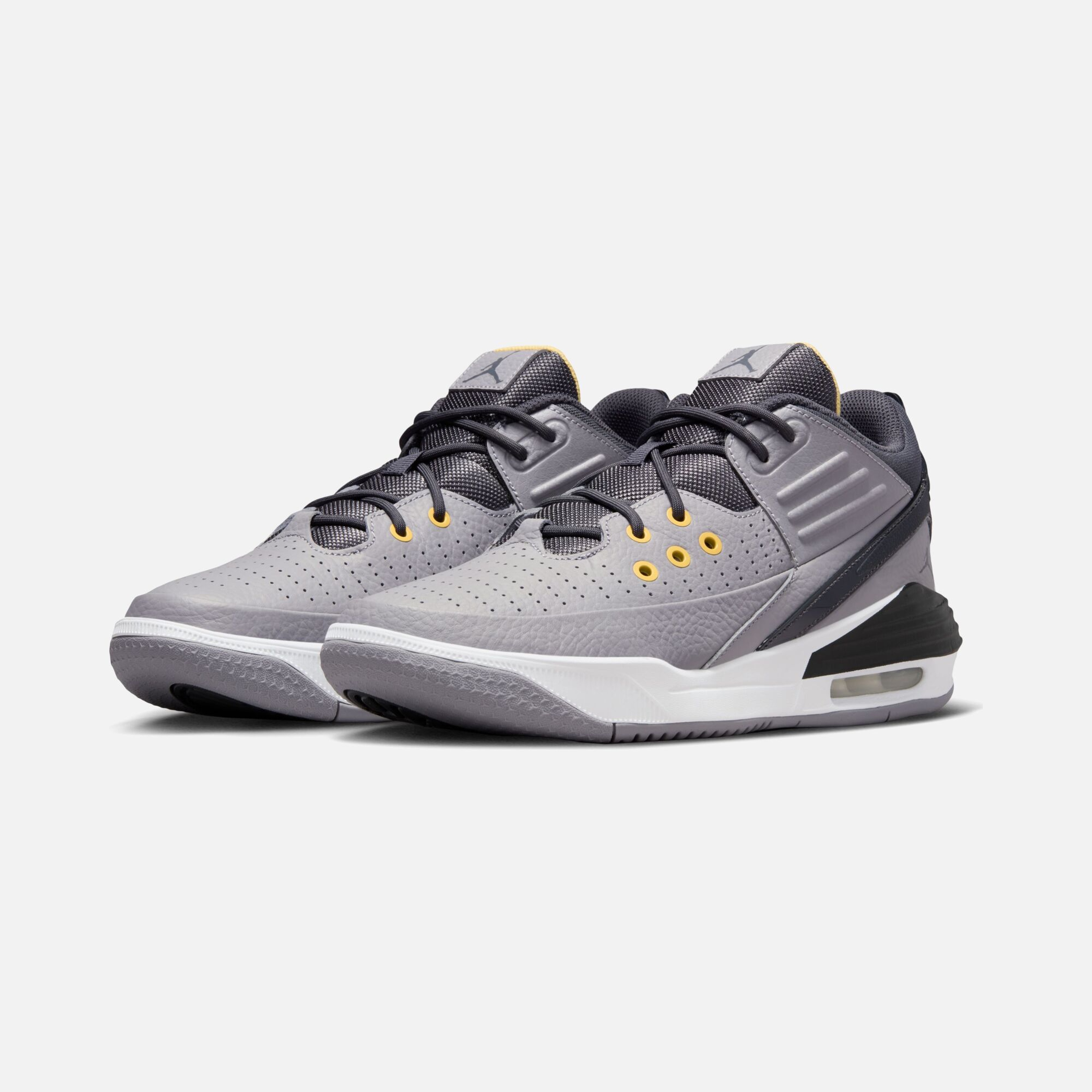 Nike Jordan Max Aura 5 Erkek Spor Ayakkabı