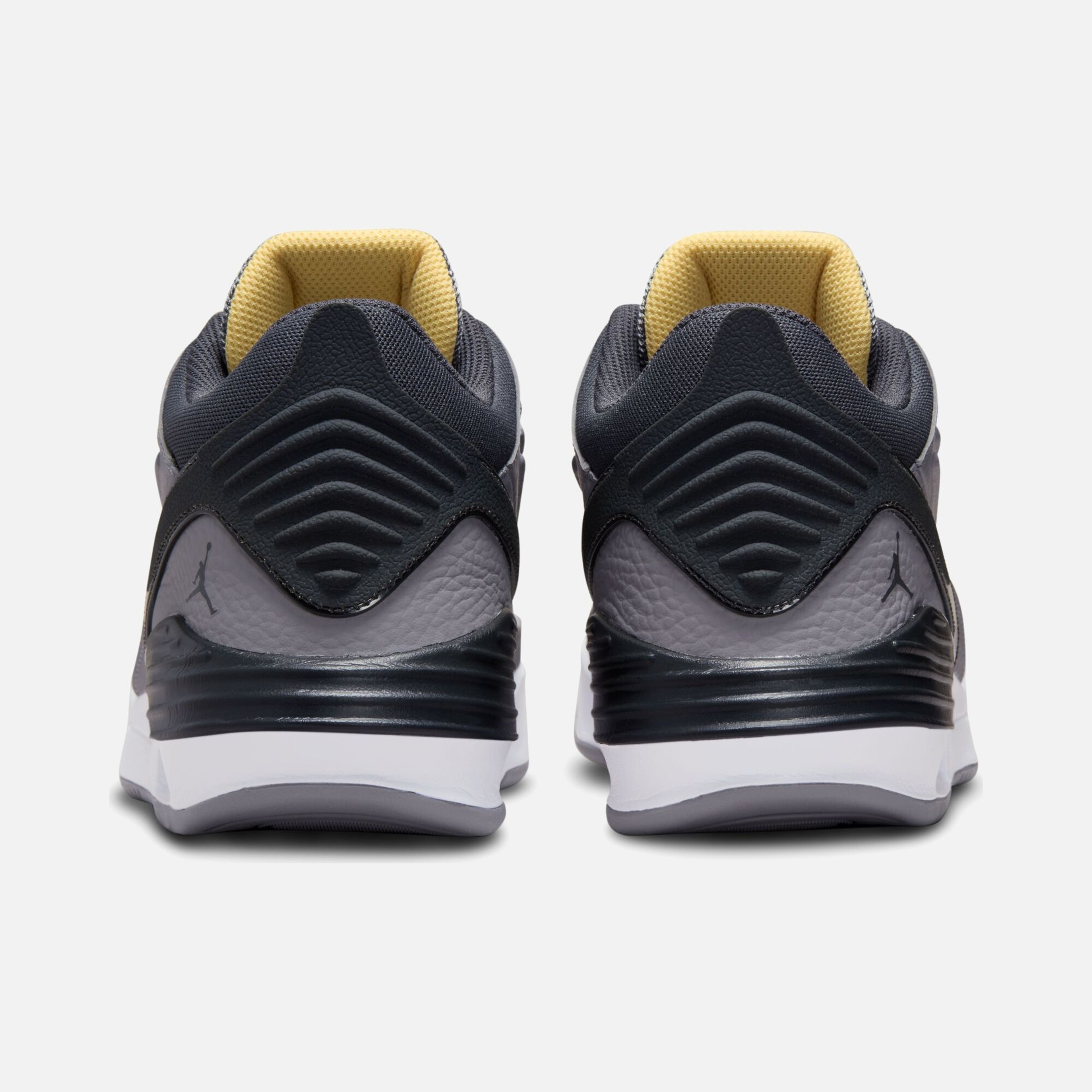 Nike Jordan Max Aura 5 Erkek Spor Ayakkabı