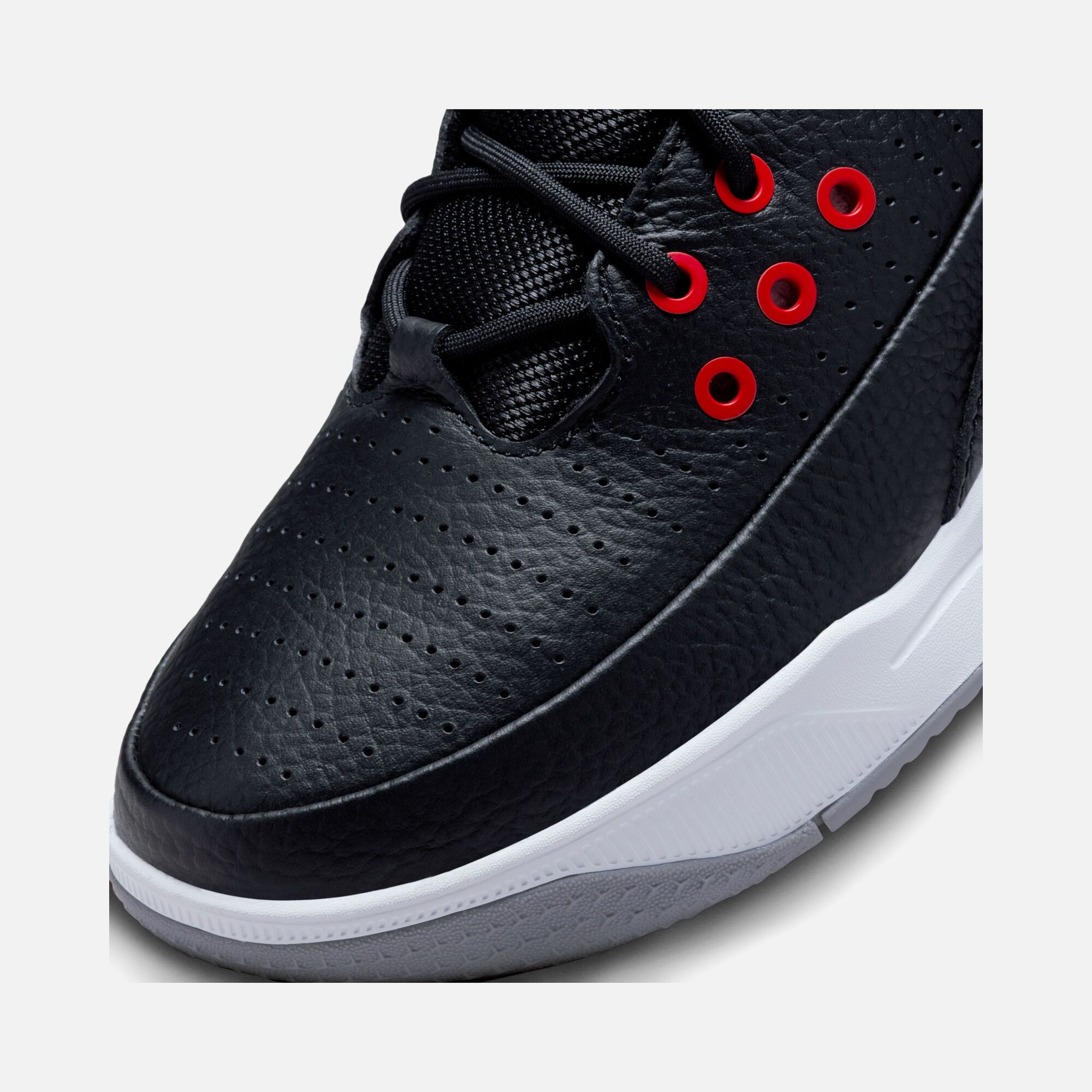 Nike Jordan Max Aura 5 Erkek Spor Ayakkabı