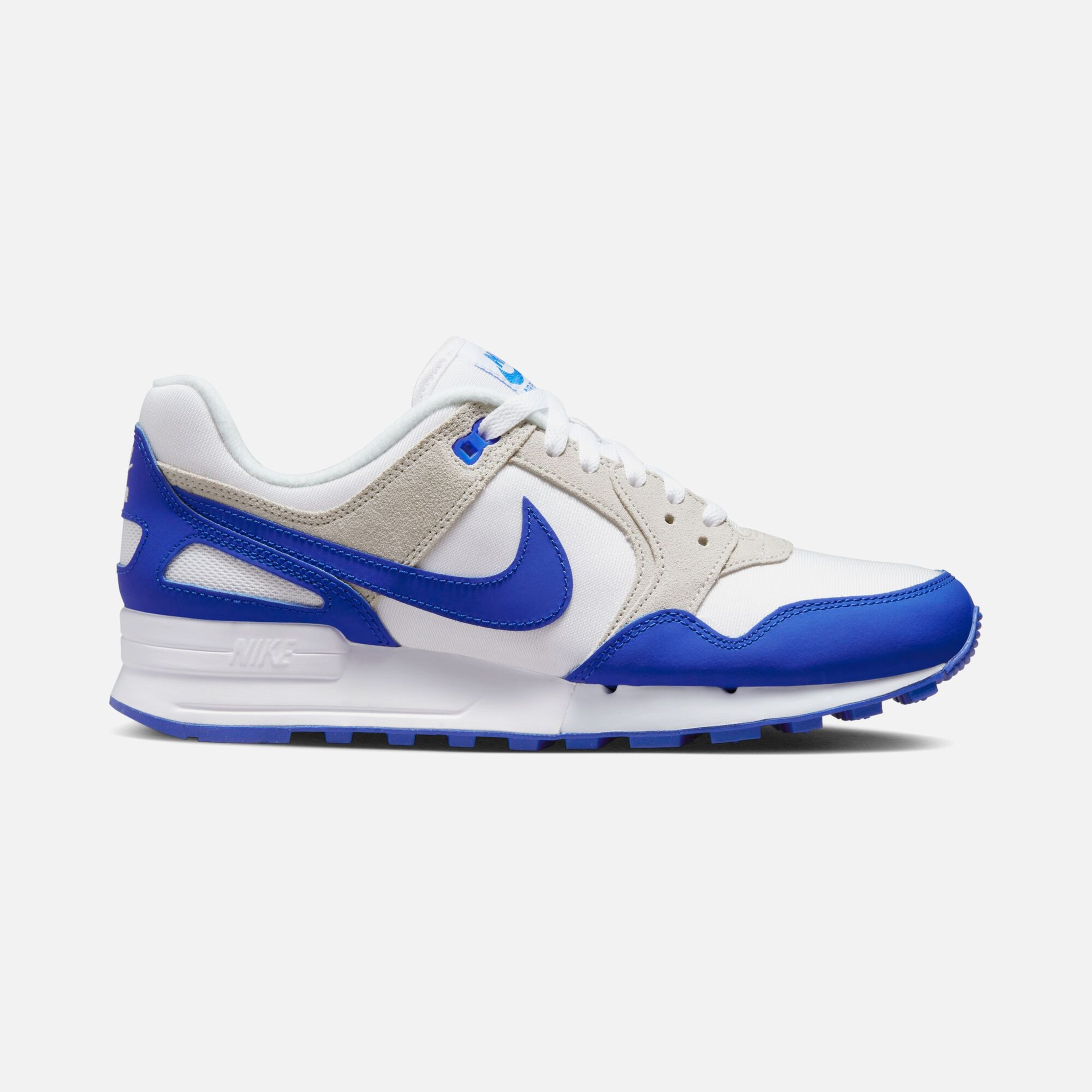 Nike Sportswear Air Pegasus '89 Erkek Spor Ayakkabı
