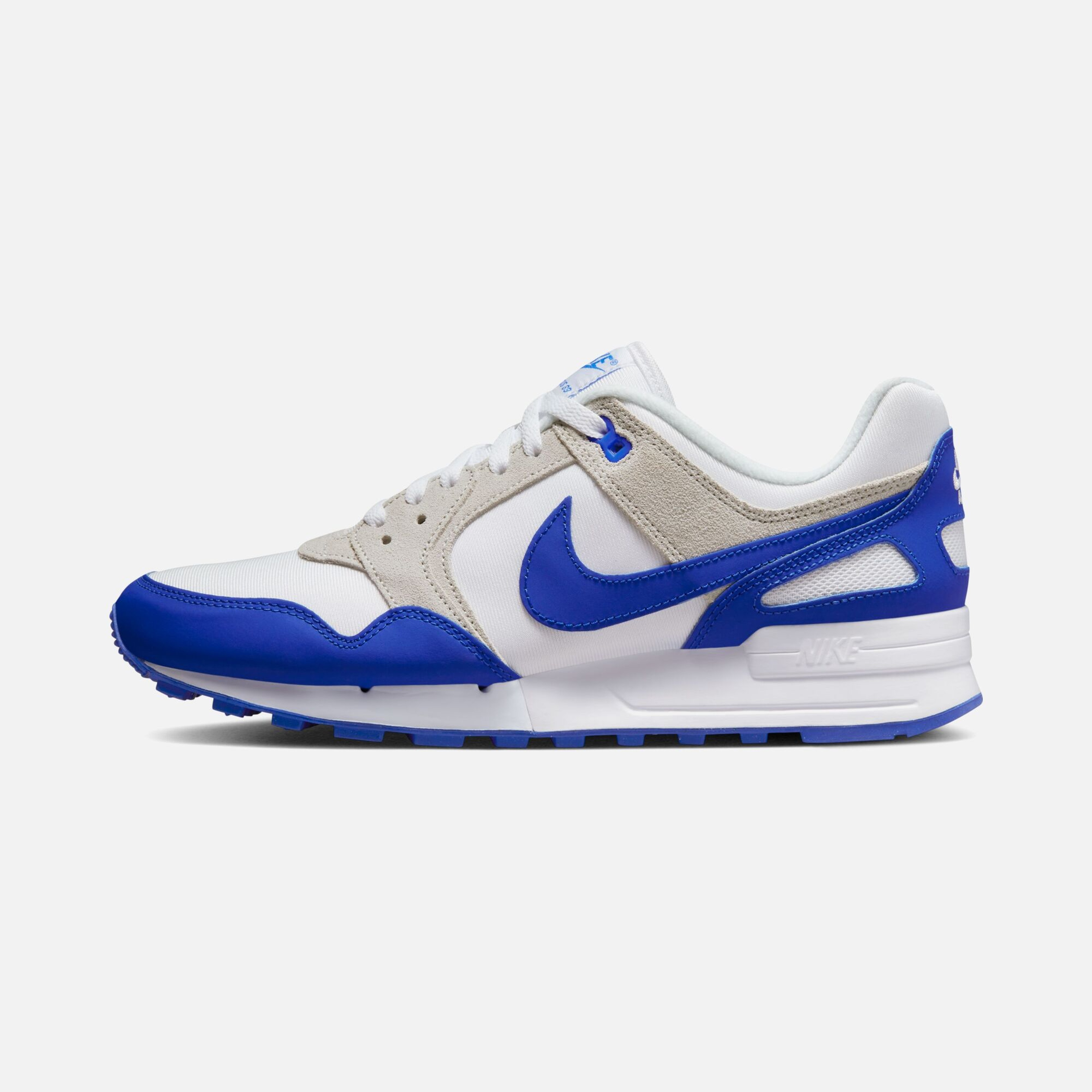 Nike Sportswear Air Pegasus '89 Erkek Spor Ayakkabı