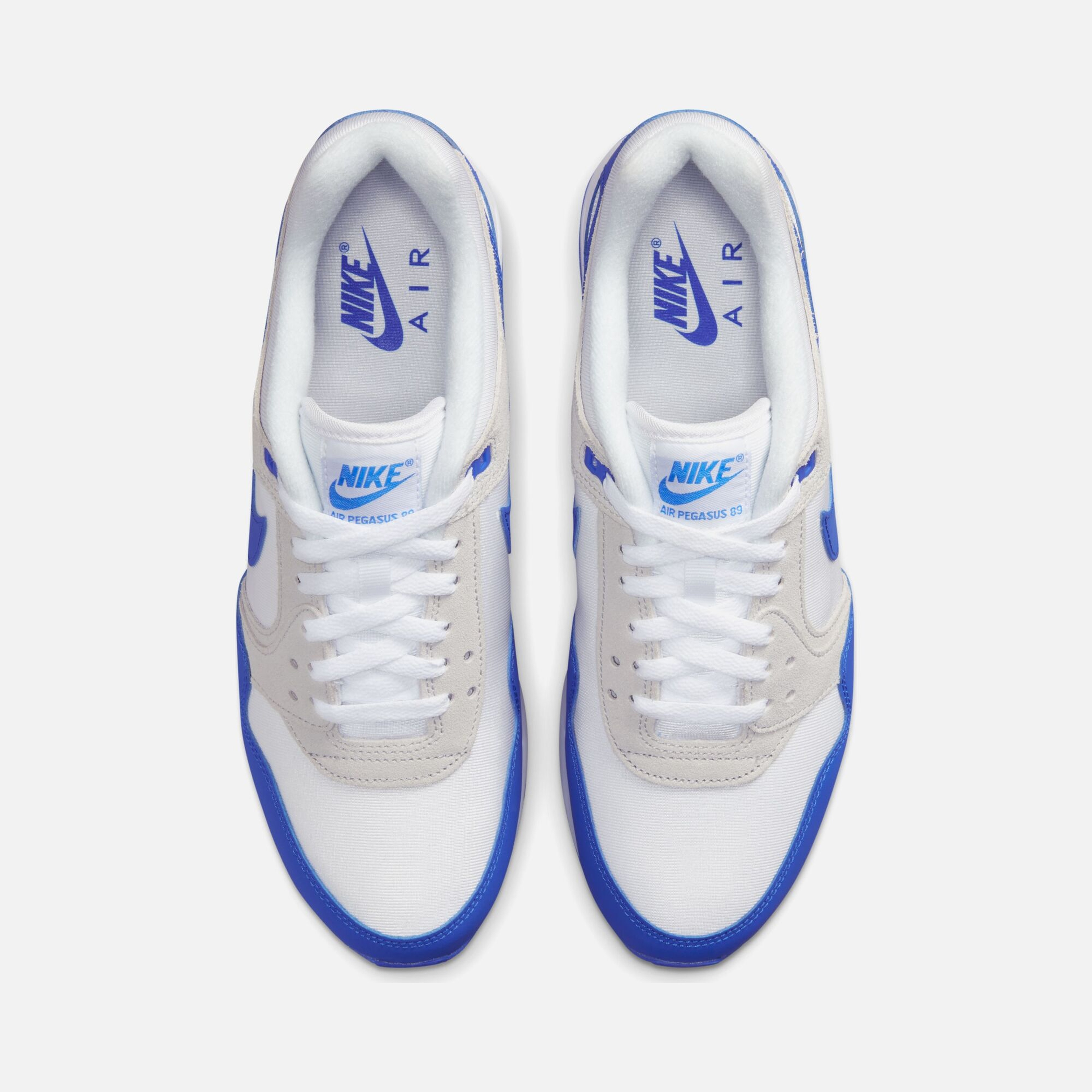 Nike Sportswear Air Pegasus '89 Erkek Spor Ayakkabı