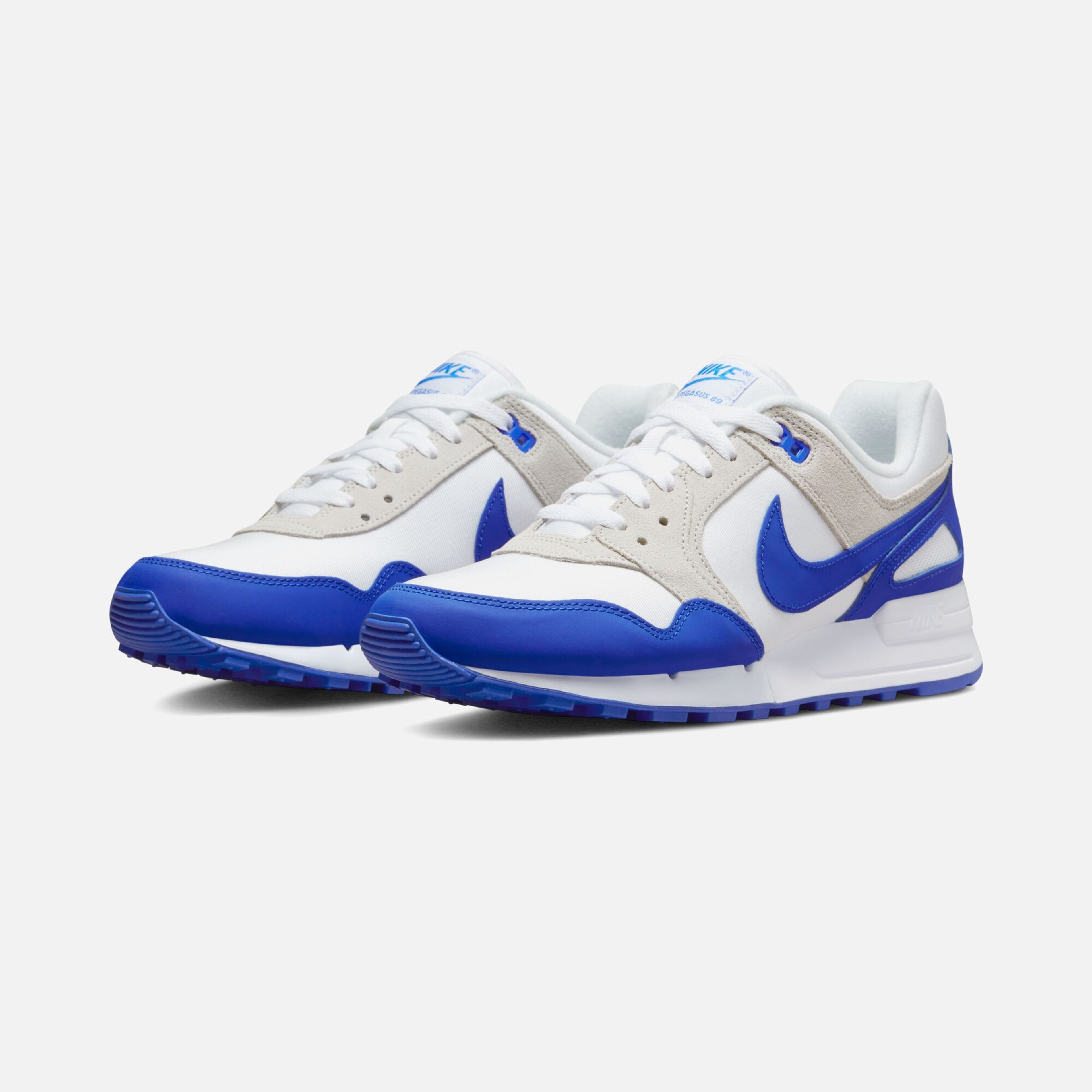 Nike Sportswear Air Pegasus '89 Erkek Spor Ayakkabı
