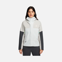 Nike Sportswear ACG Storm-Fit "Cascade Rains" Full-Zip Hoodie Kadın Ceket