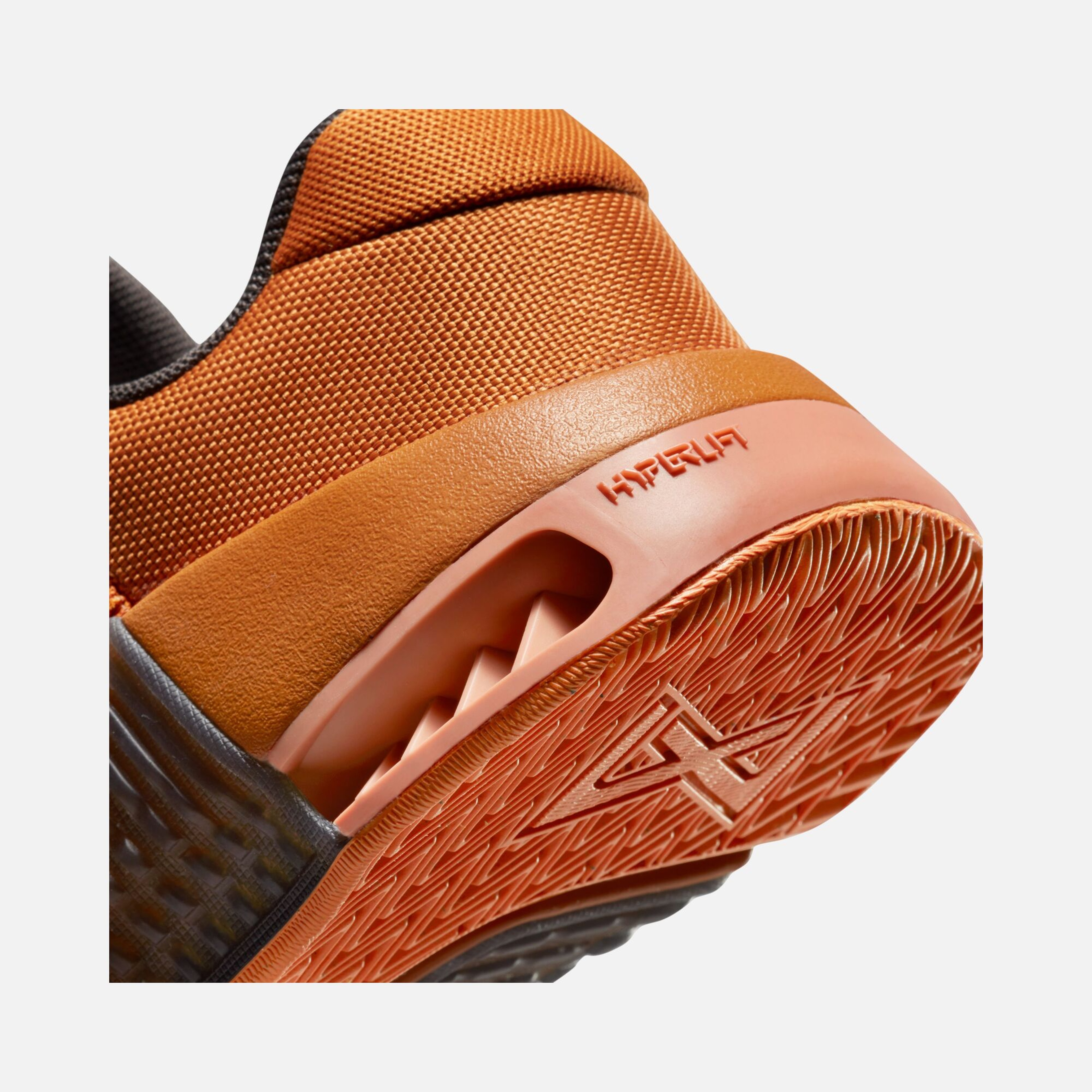 Nike Metcon 9 Training Erkek Spor Ayakkabı