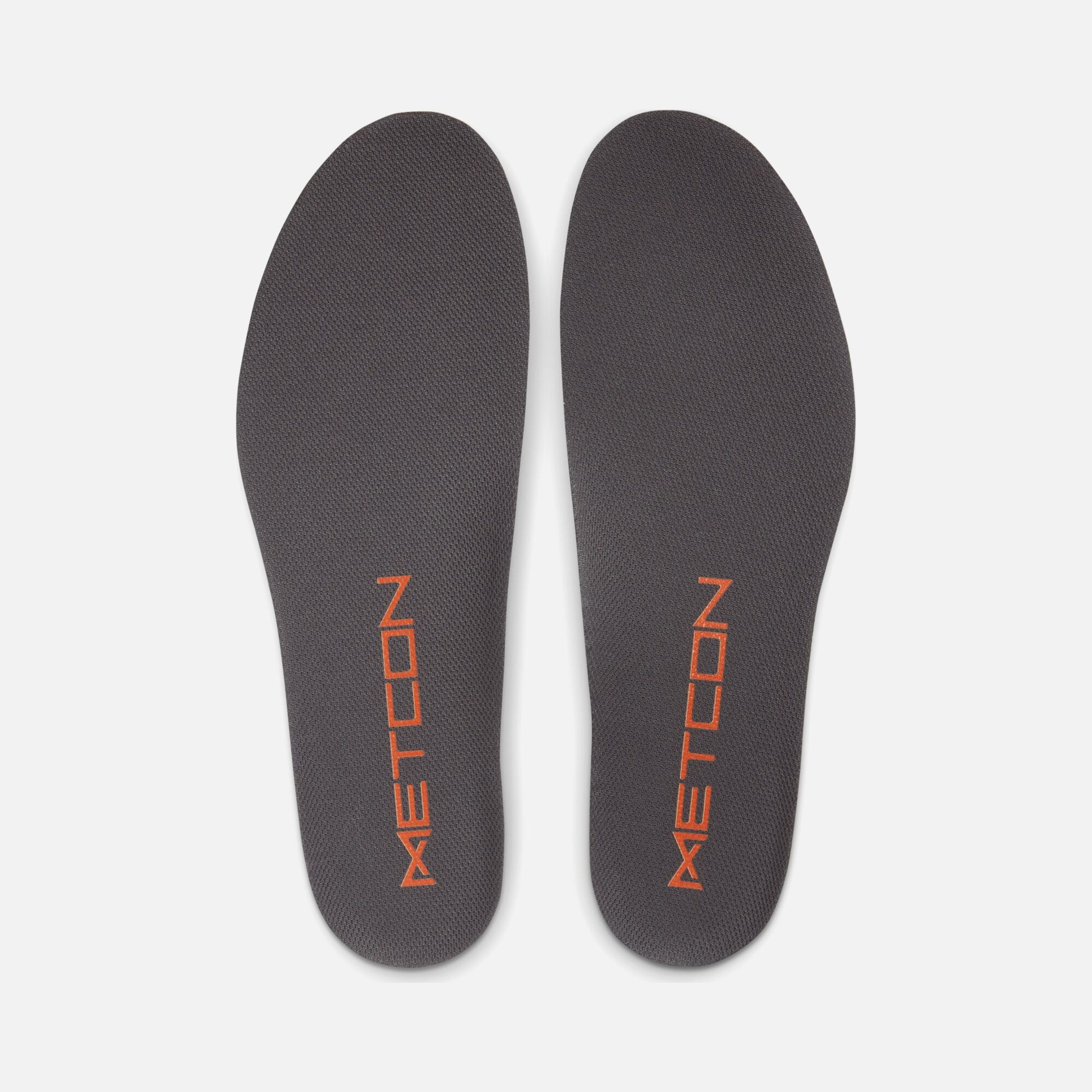 Nike Metcon 9 Training Erkek Spor Ayakkabı