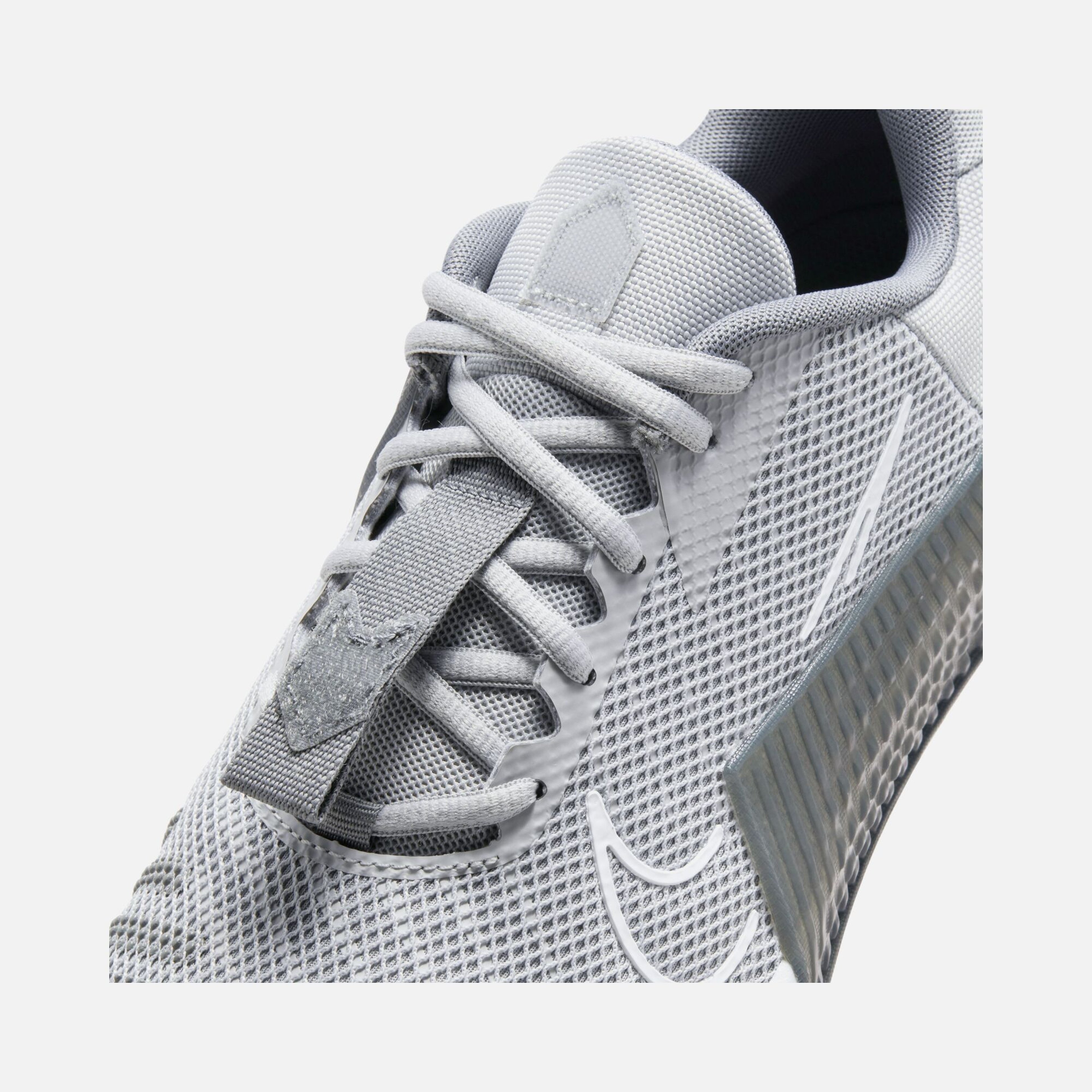 Nike Metcon 9 Training Erkek Spor Ayakkabı