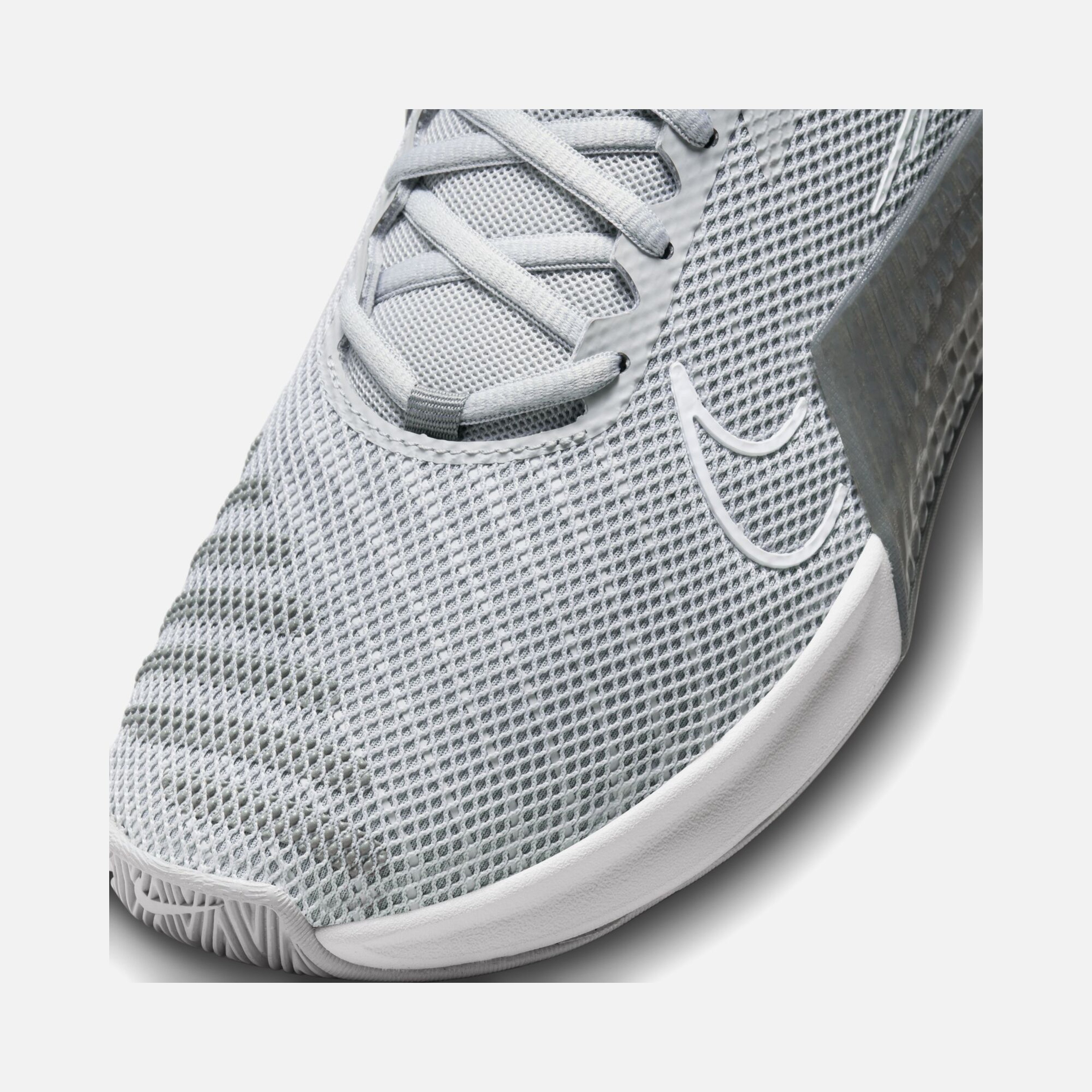 Nike Metcon 9 Training Erkek Spor Ayakkabı