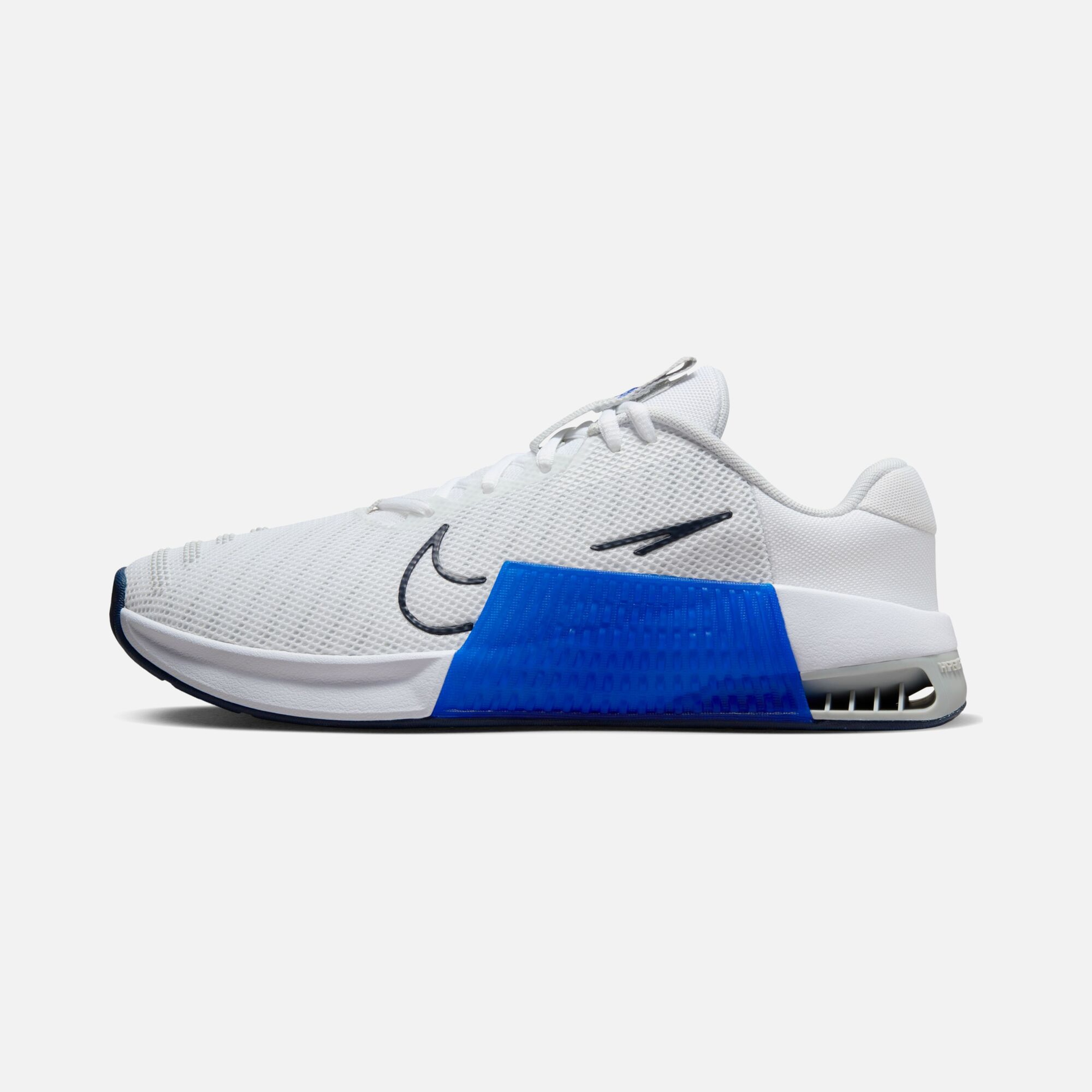 Nike Metcon 9 Training Erkek Spor Ayakkabı