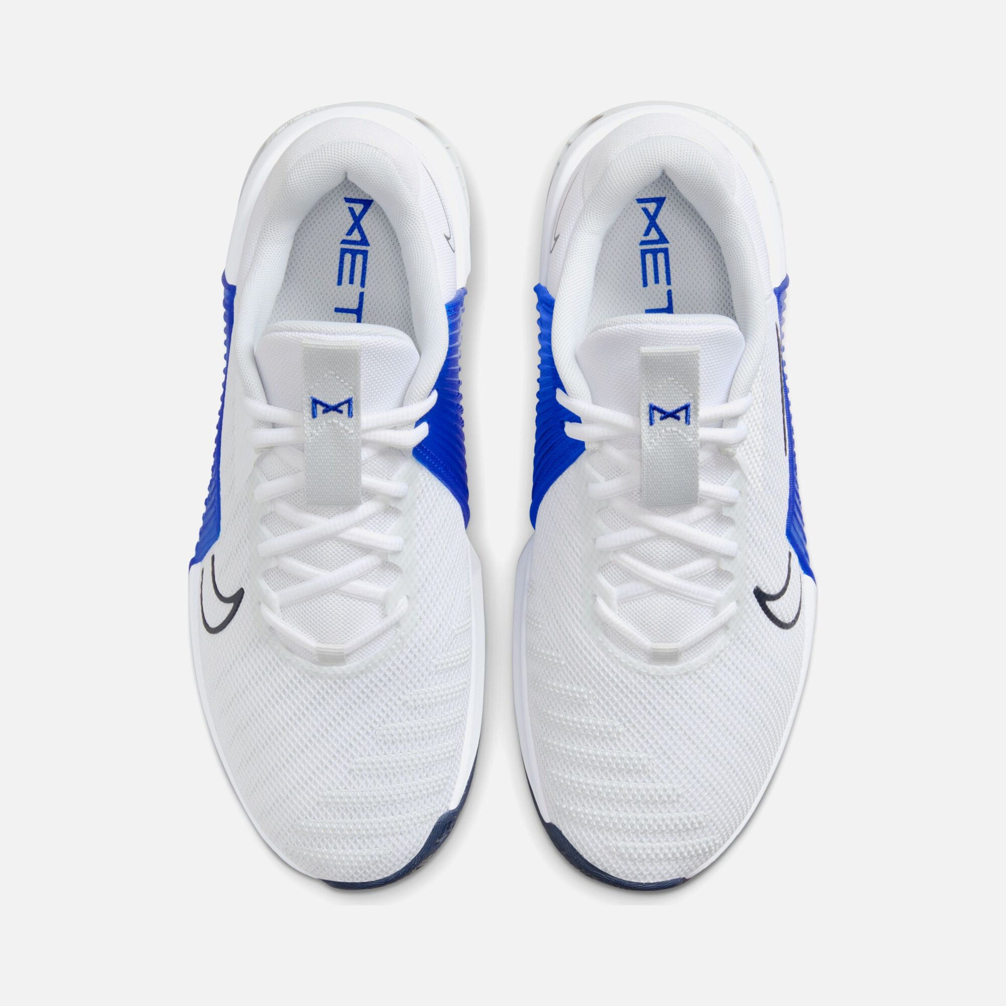 Nike Metcon 9 Training Erkek Spor Ayakkabı