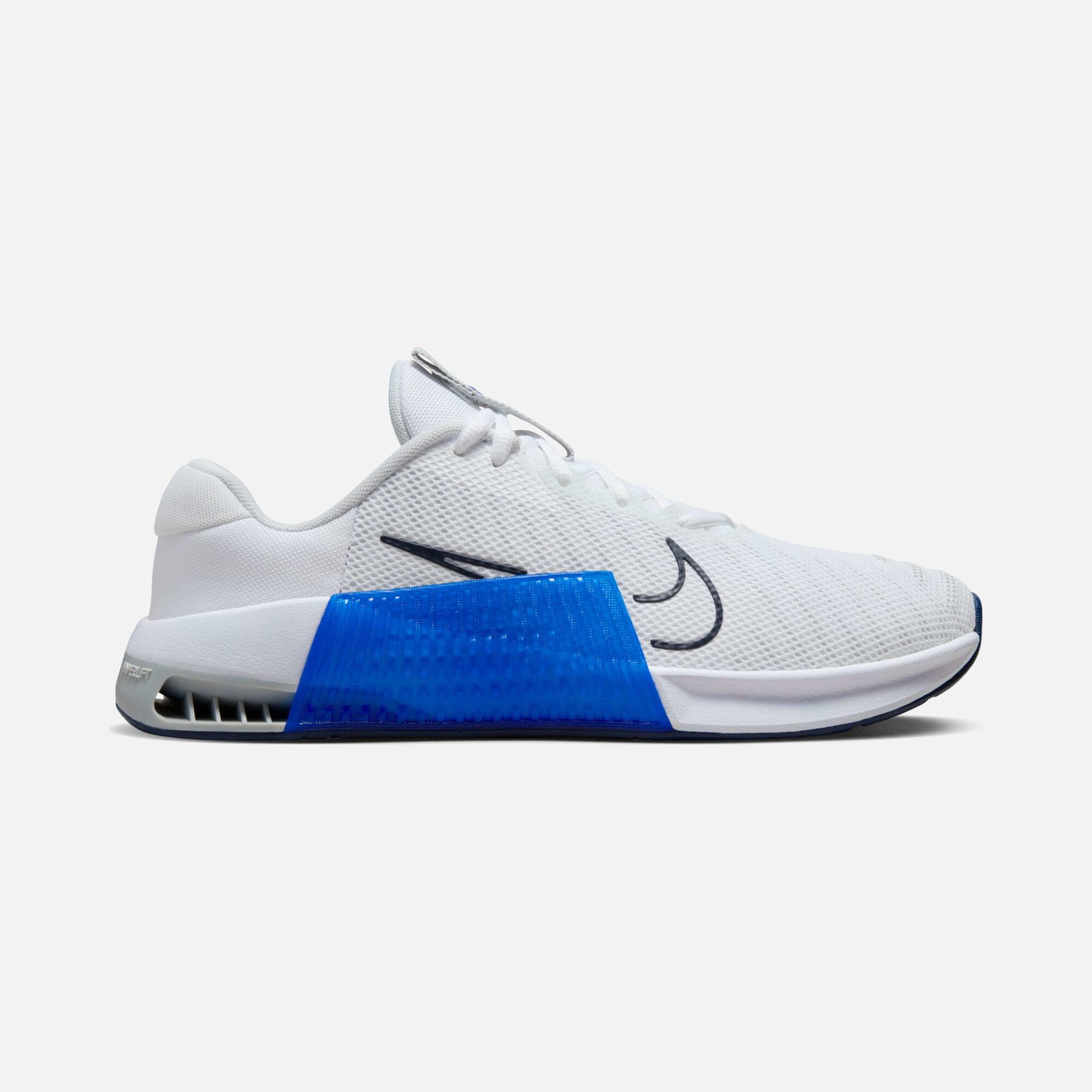 Nike Metcon 9 Training Erkek Spor Ayakkabı