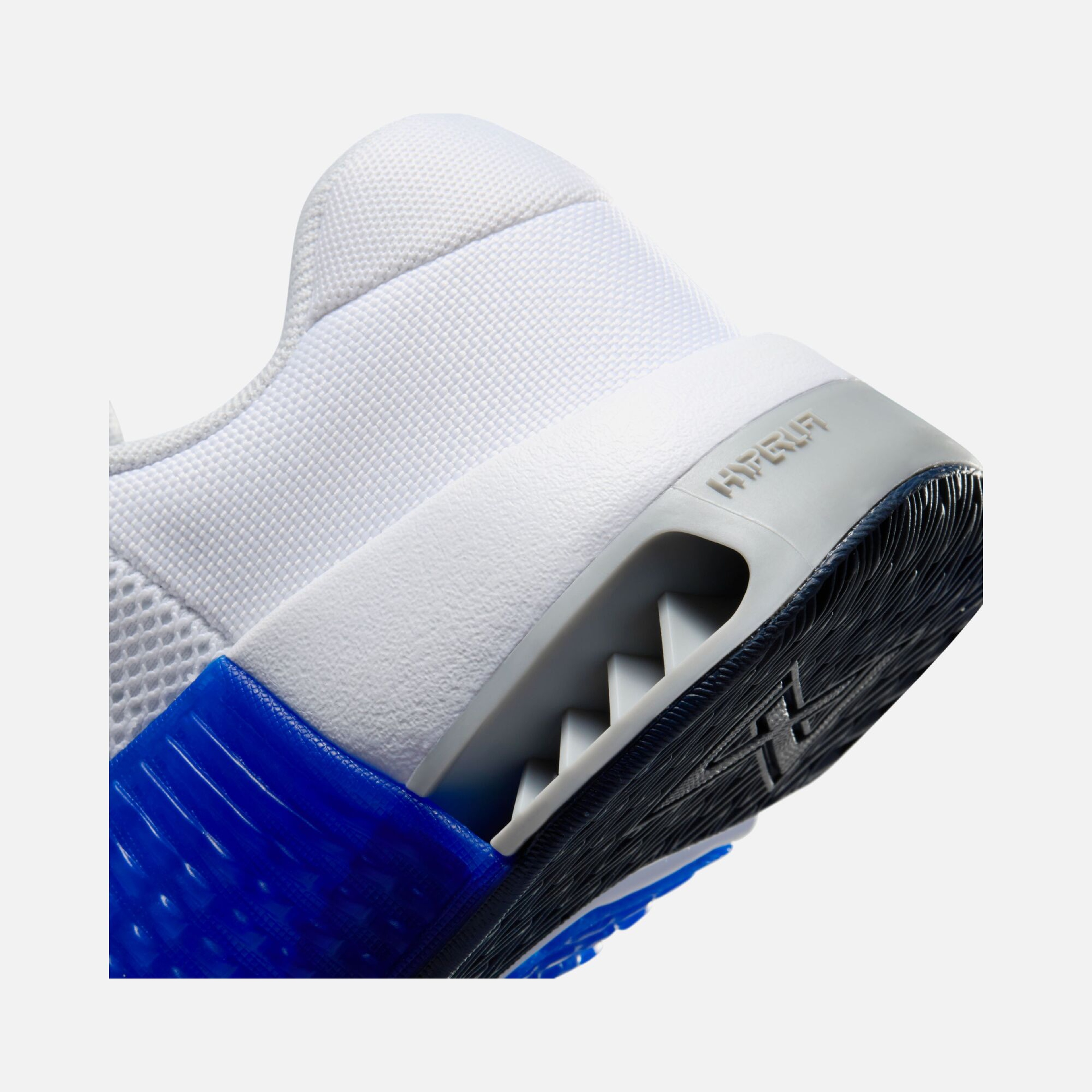 Nike Metcon 9 Training Erkek Spor Ayakkabı