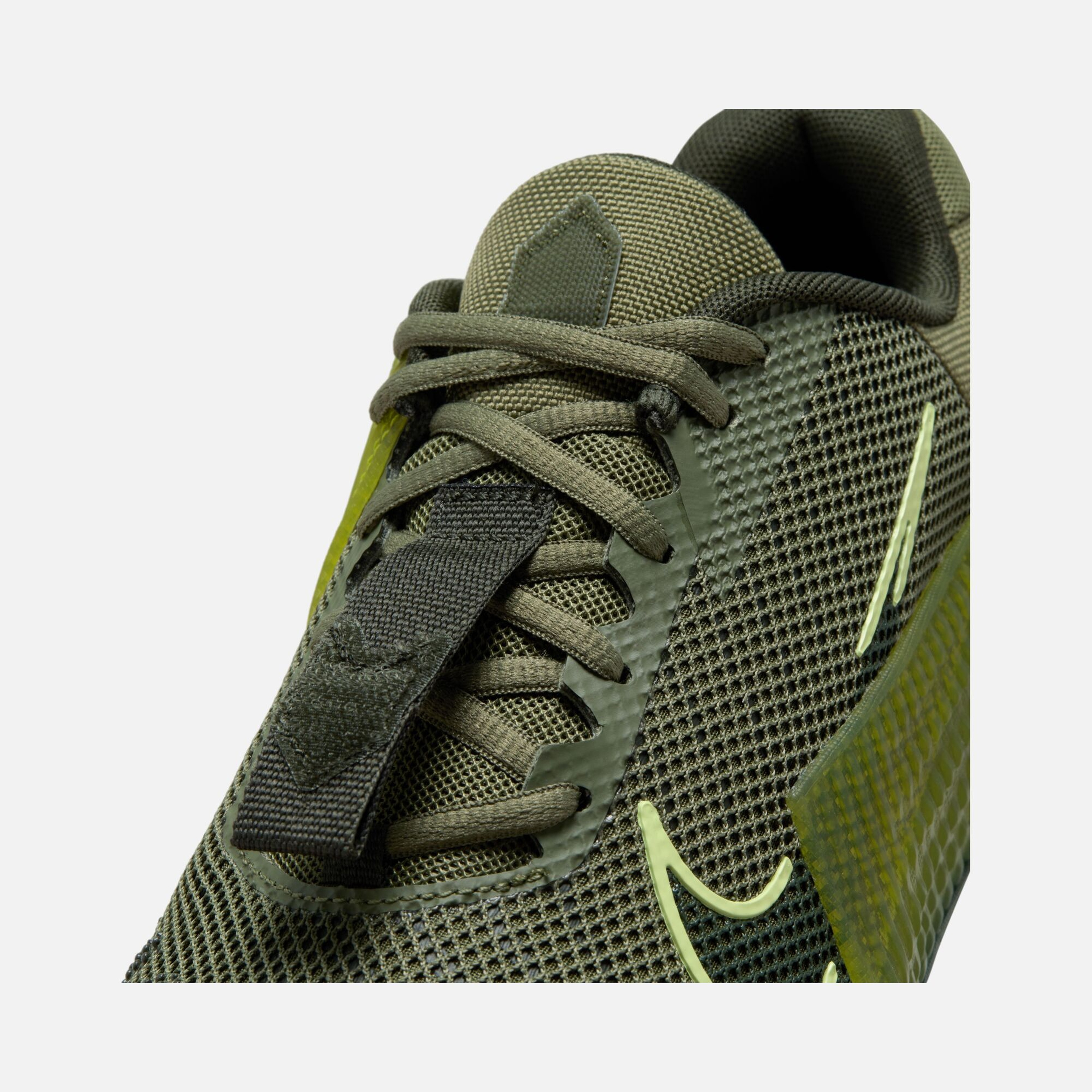 Nike Metcon 9 Training Erkek Spor Ayakkabı