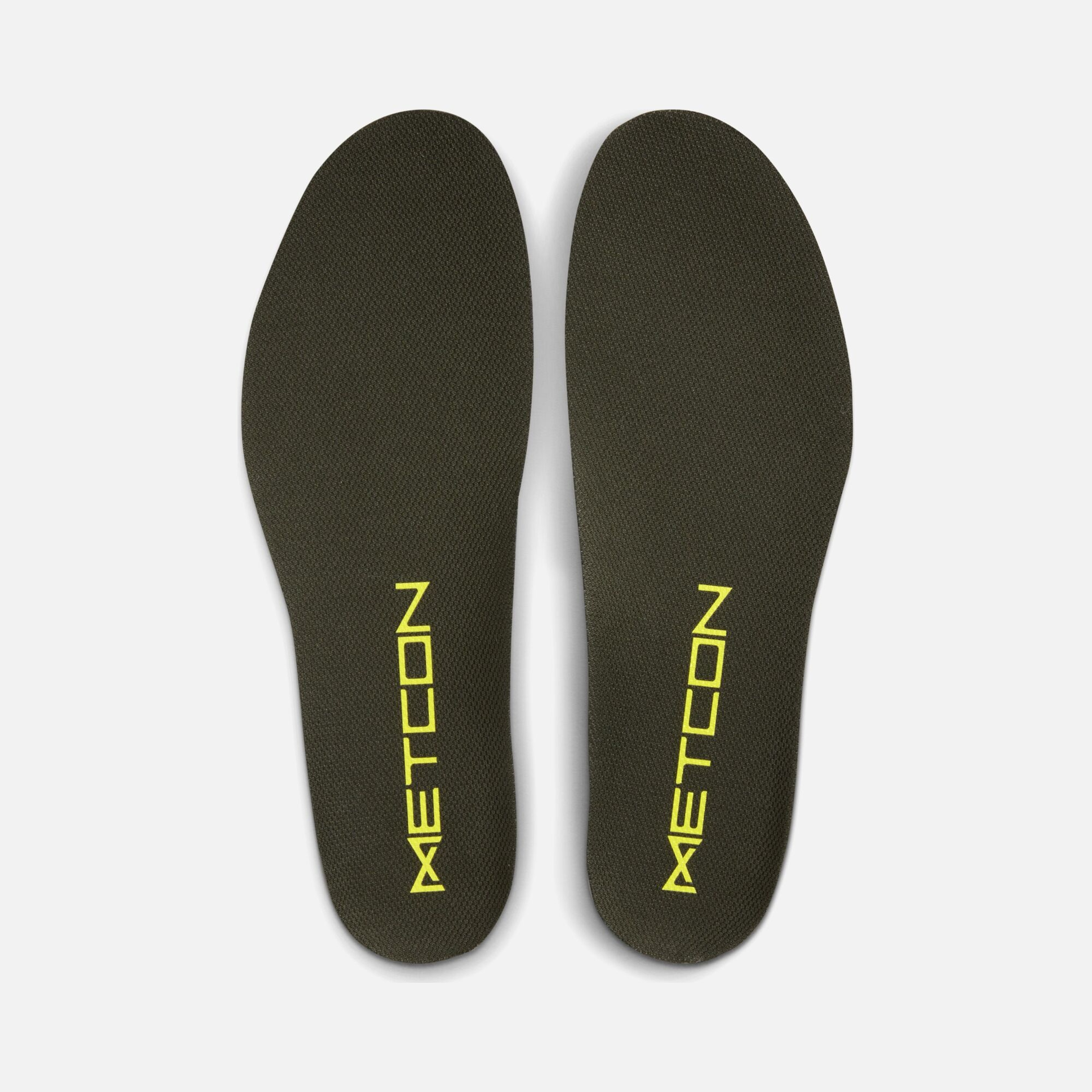 Nike Metcon 9 Training Erkek Spor Ayakkabı