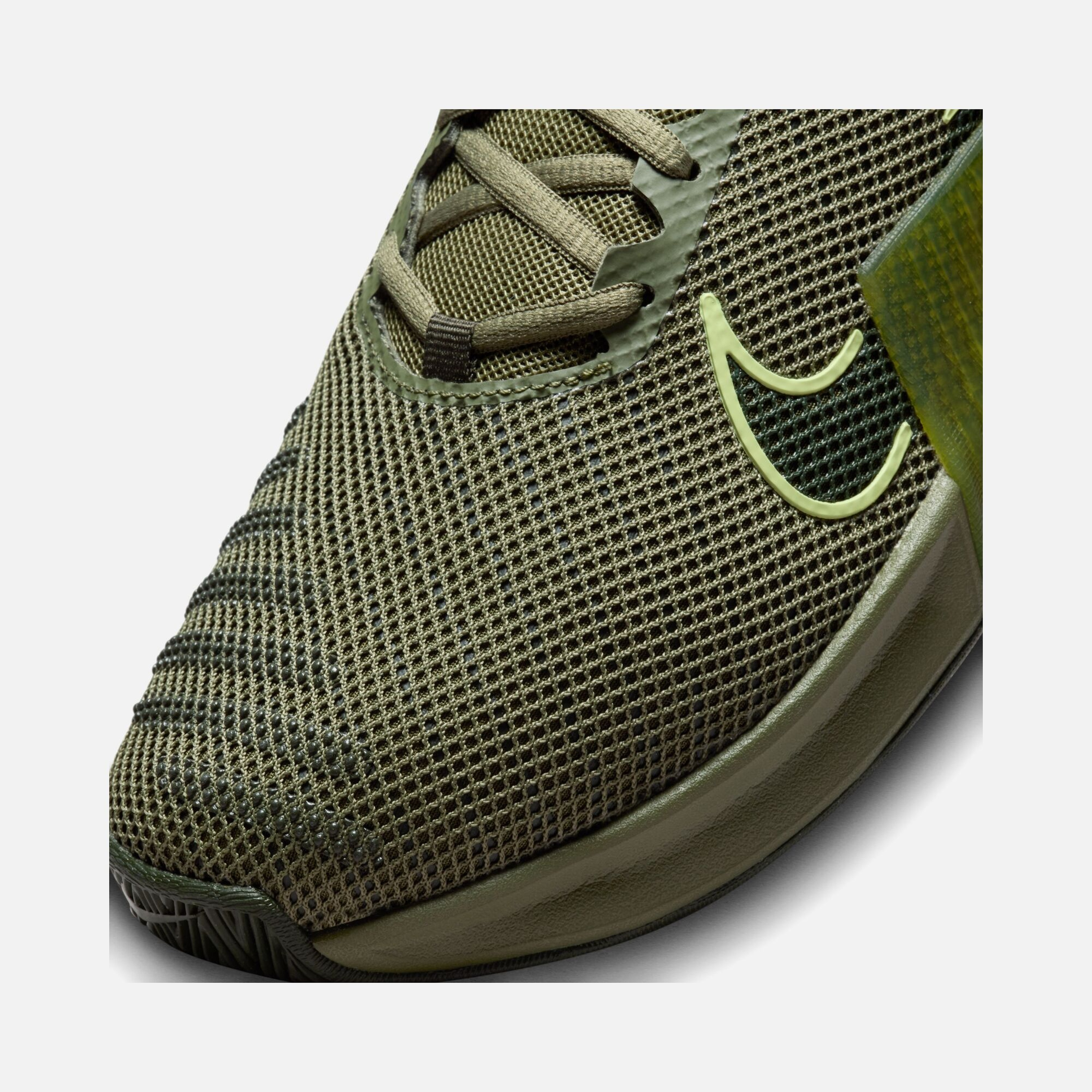 Nike Metcon 9 Training Erkek Spor Ayakkabı