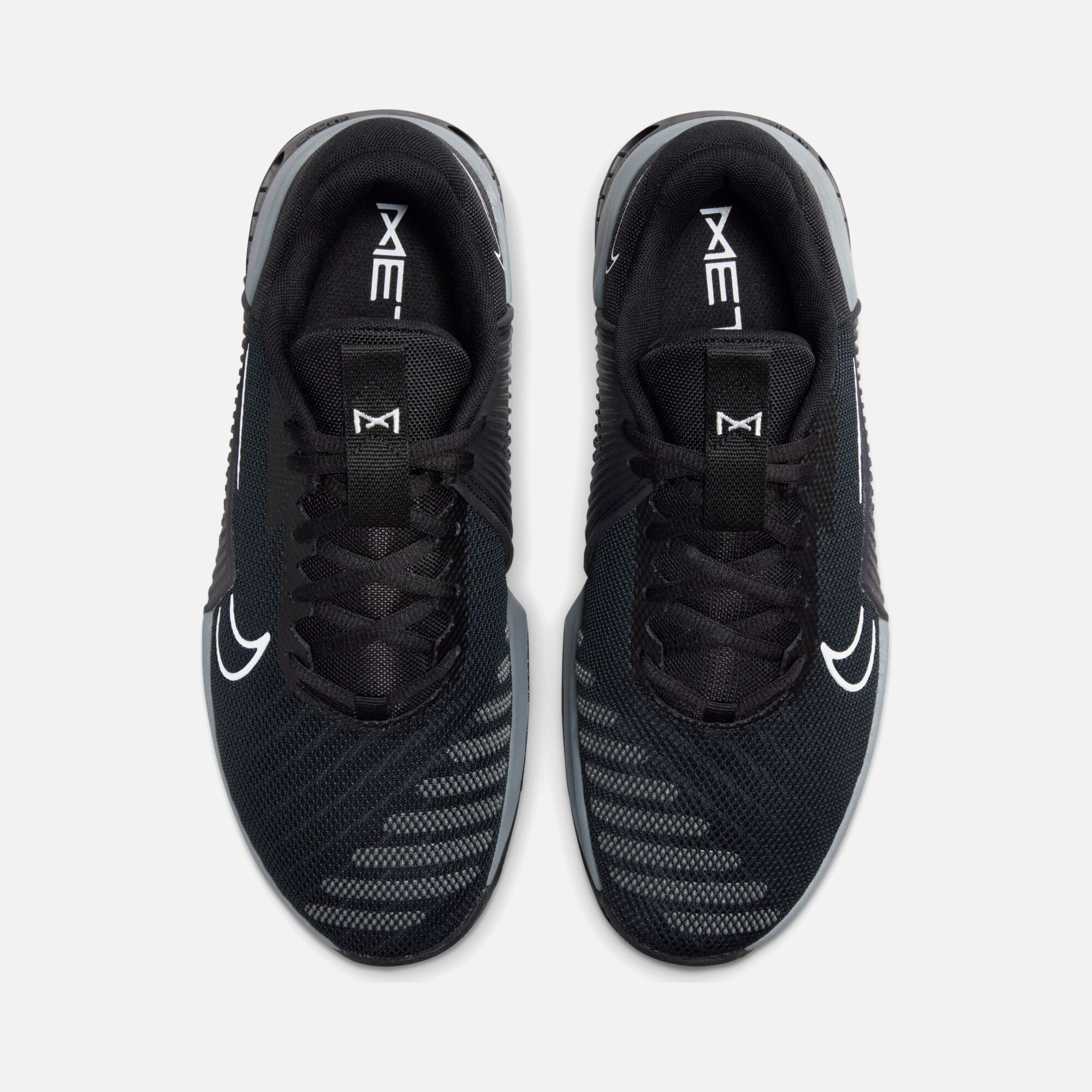 Nike Metcon 9 Training Erkek Spor Ayakkabı