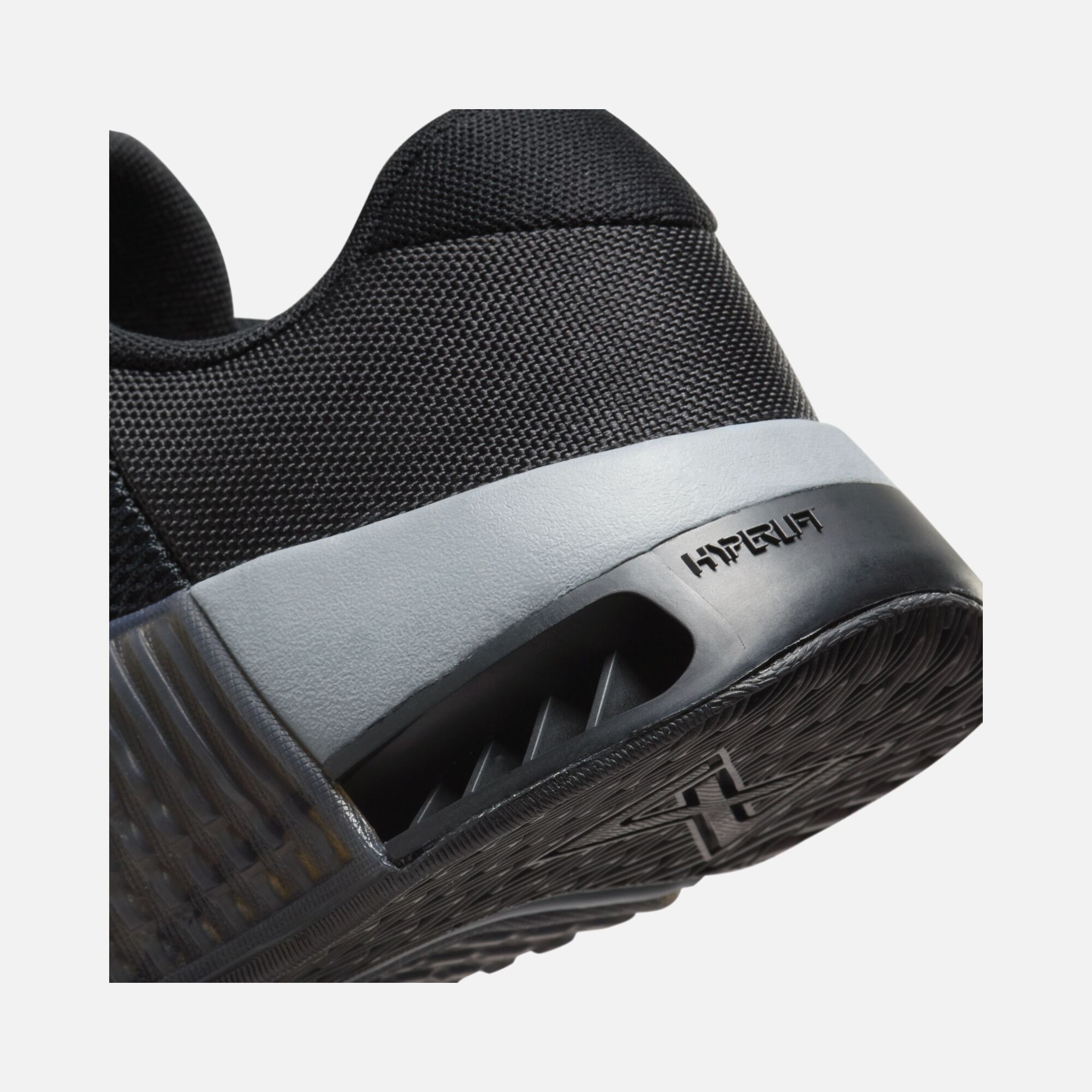 Nike Metcon 9 Training Erkek Spor Ayakkabı