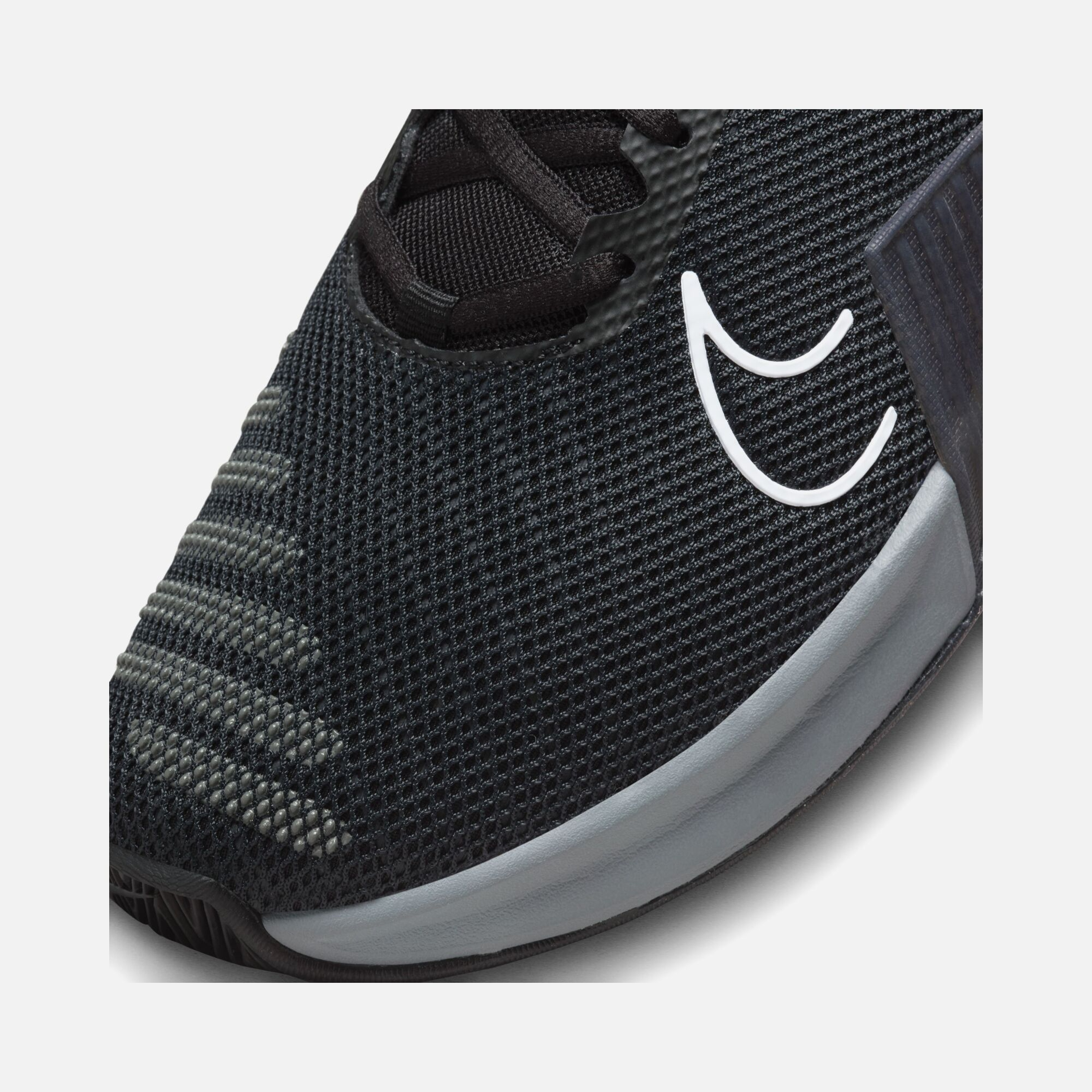 Nike Metcon 9 Training Erkek Spor Ayakkabı