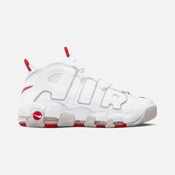 Nike Sportswear Air More Uptempo '96 Erkek Spor Ayakkabı