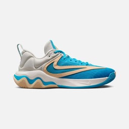 Nike Giannis Antetokounmpo Immortality 3 Erkek Basketbol Ayakkabısı