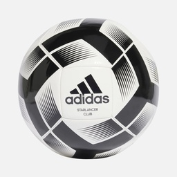 adidas Starlancer Club No:5 Futbol Topu
