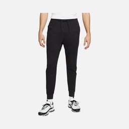 Nike Sportswear Tech Fleece Lightweight Slim-Fit Erkek Eşofman Altı